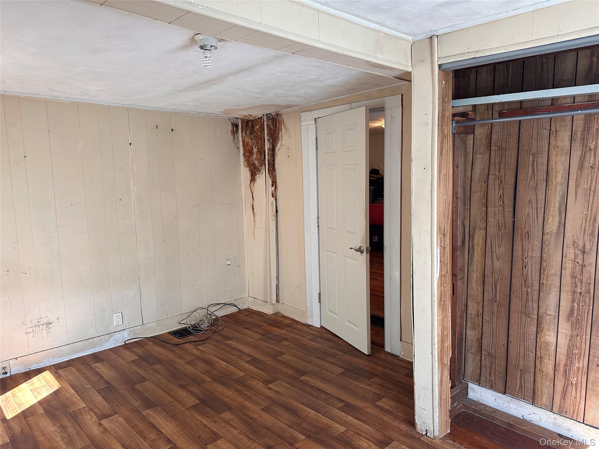 Single Family Wilkes Street  Dutchess County, NY 12508, MLS-1013273-14