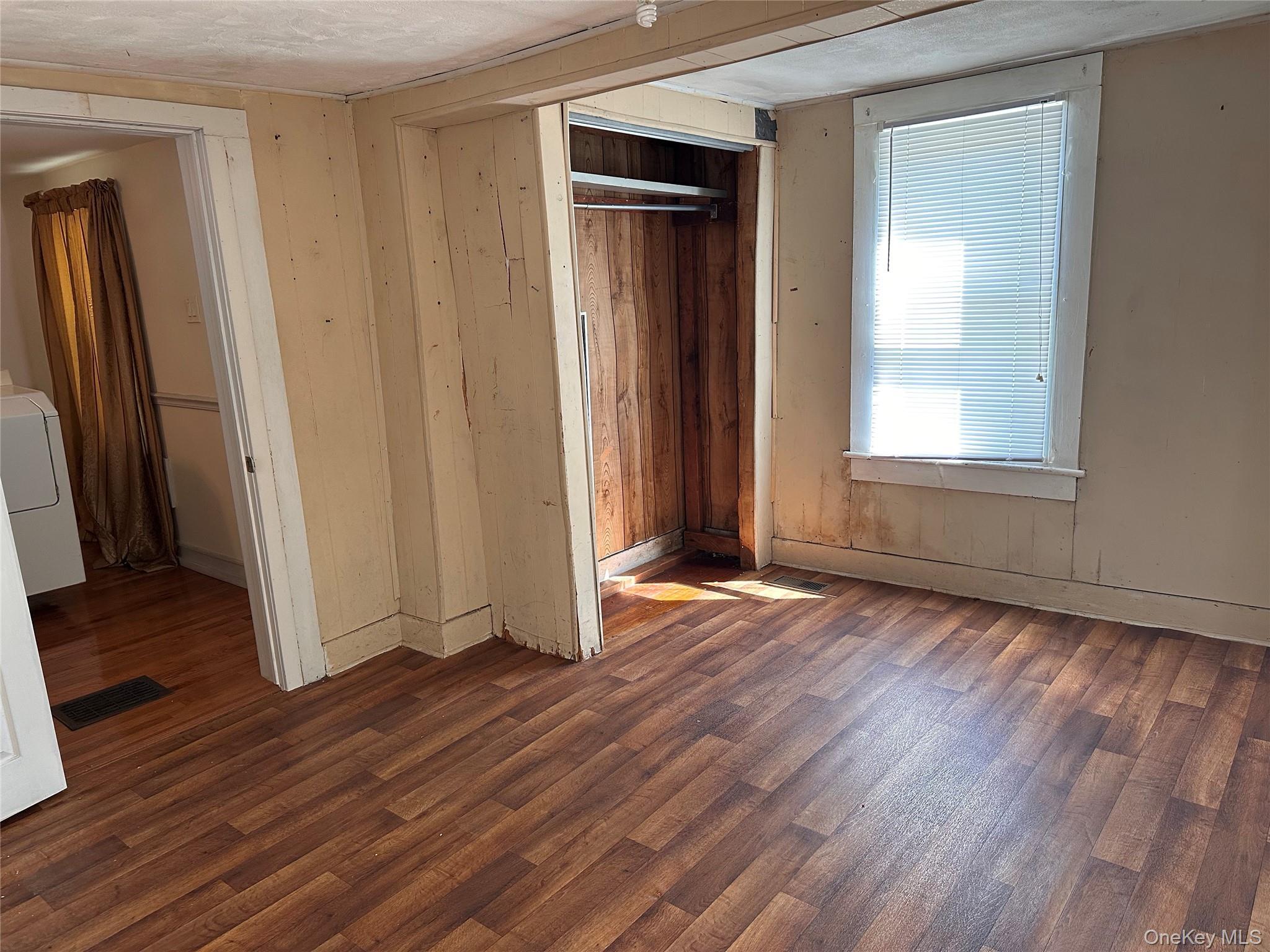 Single Family Wilkes Street  Dutchess County, NY 12508, MLS-1013273-15