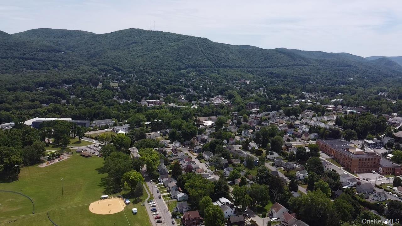 Single Family Wilkes Street  Dutchess County, NY 12508, MLS-1013273-28