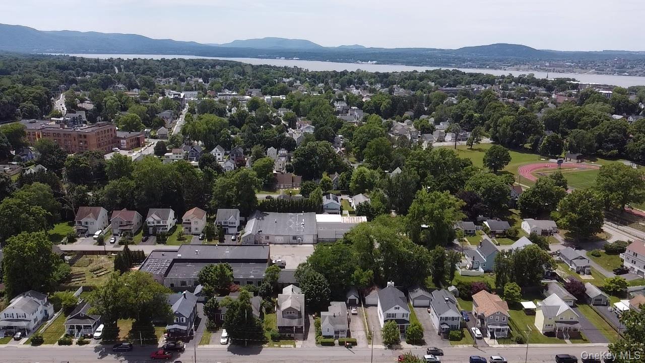 Single Family Wilkes Street  Dutchess County, NY 12508, MLS-1013273-29