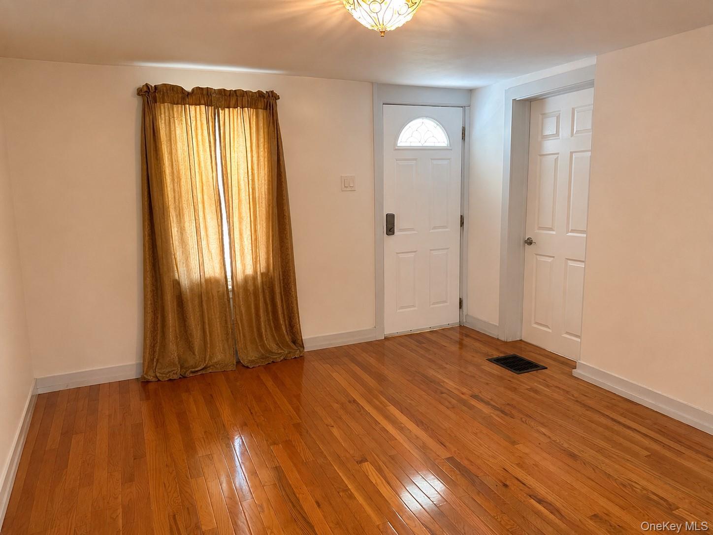 Single Family Wilkes Street  Dutchess County, NY 12508, MLS-1013273-3