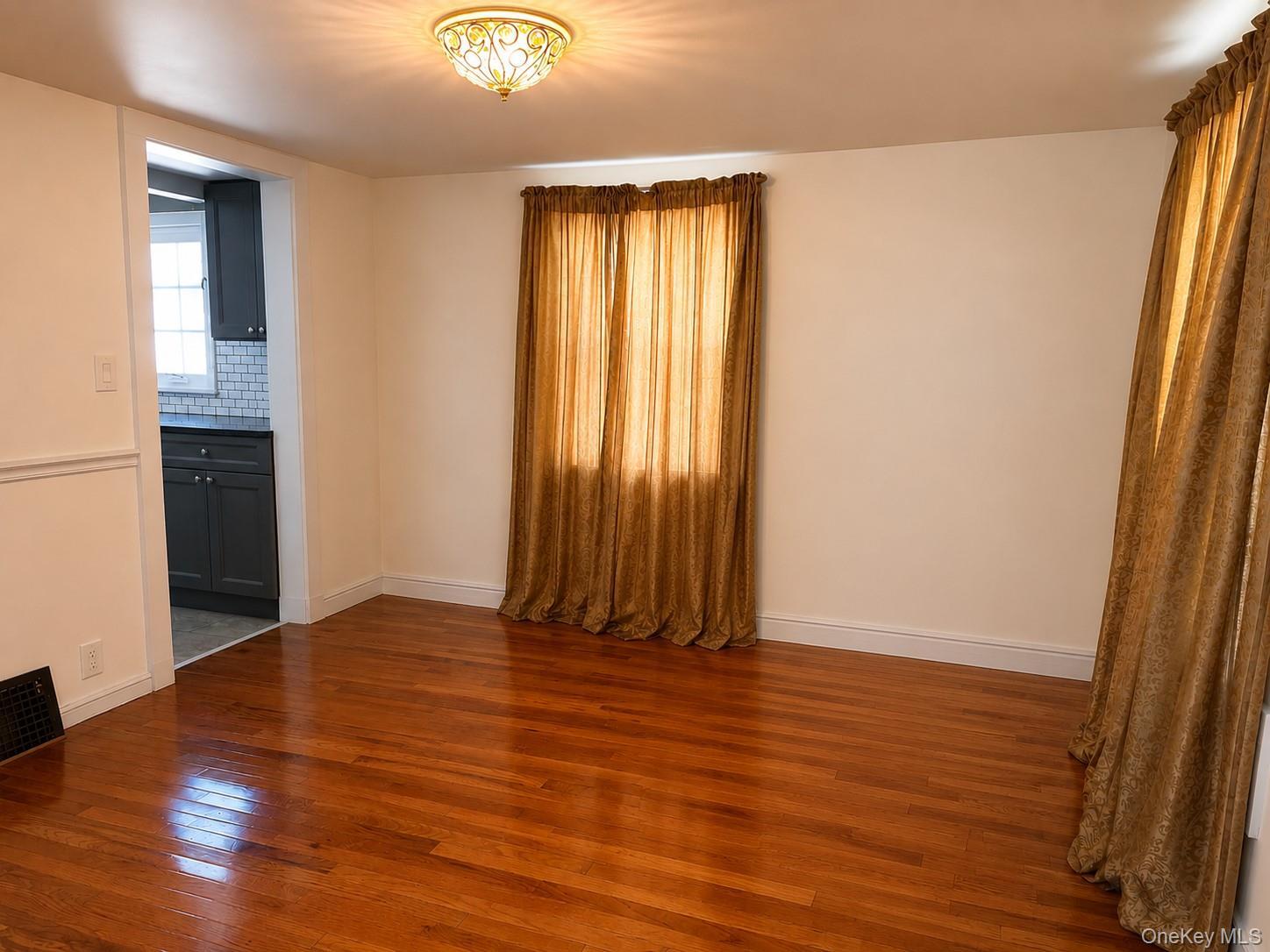 Single Family Wilkes Street  Dutchess County, NY 12508, MLS-1013273-4