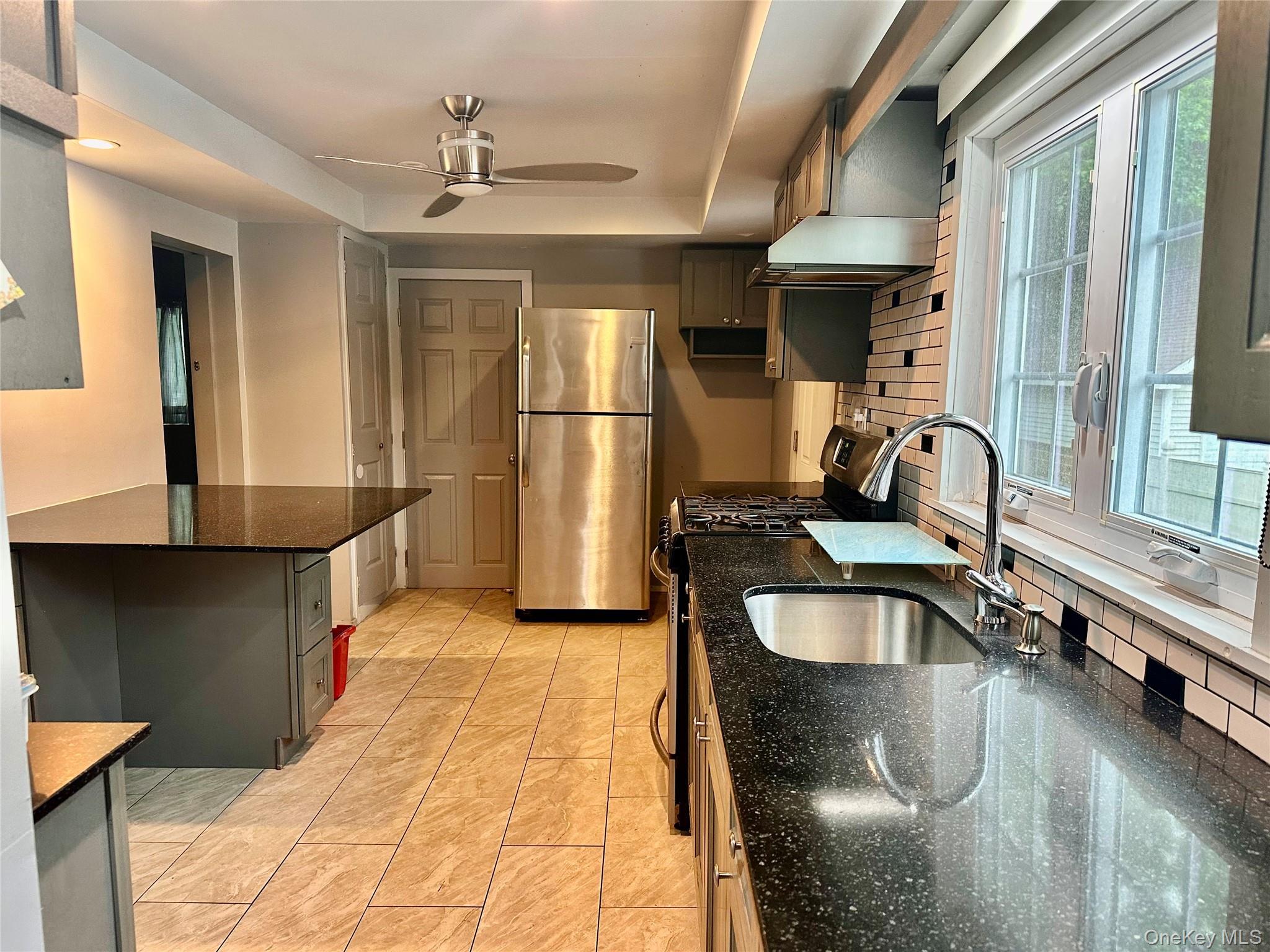 Single Family Wilkes Street  Dutchess County, NY 12508, MLS-1013273-5