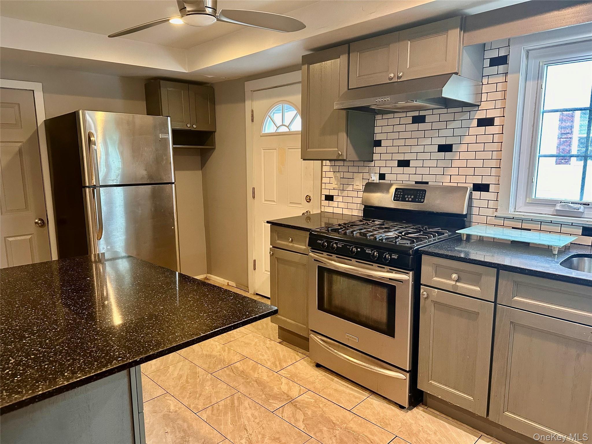 Single Family Wilkes Street  Dutchess County, NY 12508, MLS-1013273-6