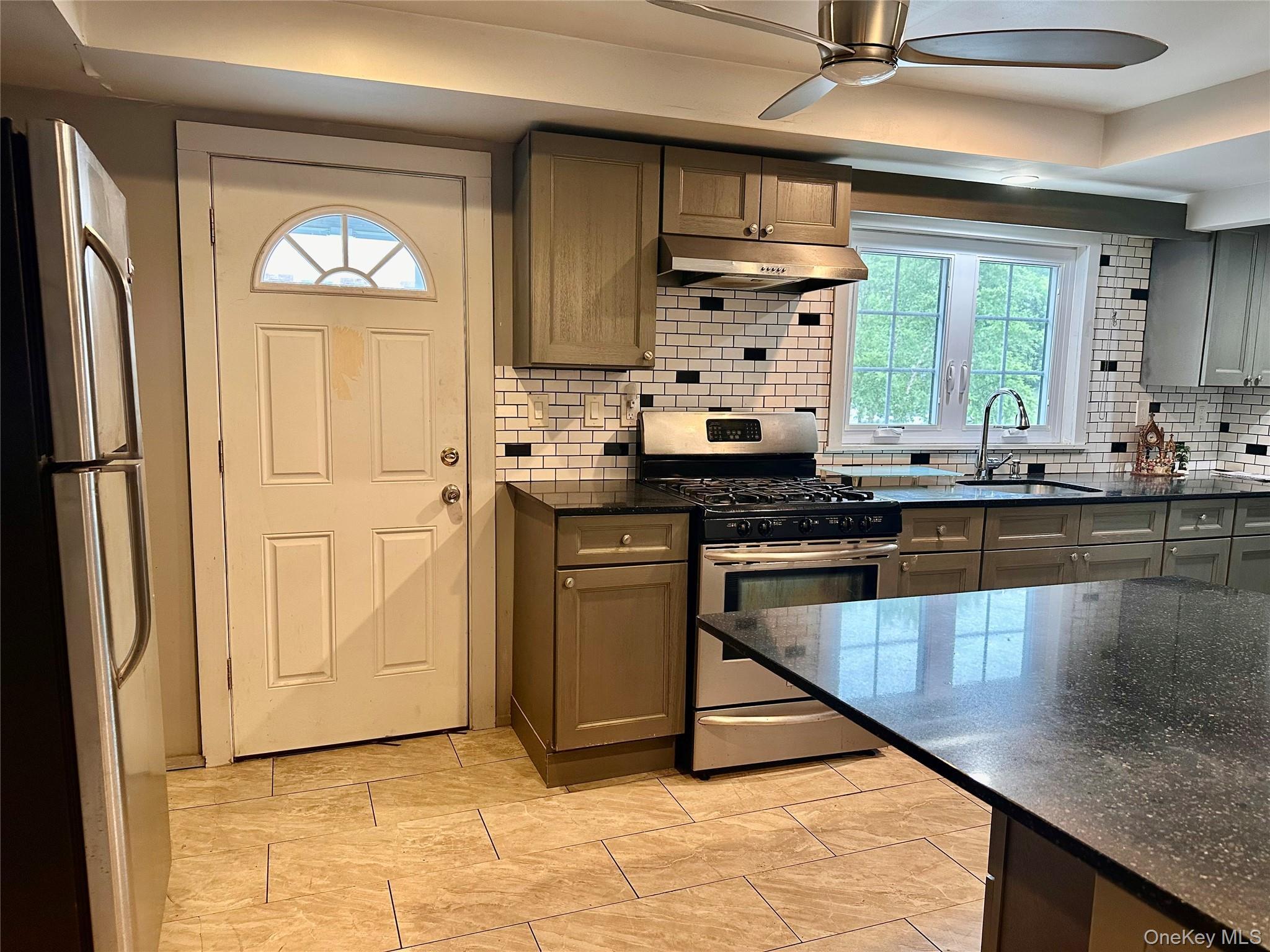 Single Family Wilkes Street  Dutchess County, NY 12508, MLS-1013273-7