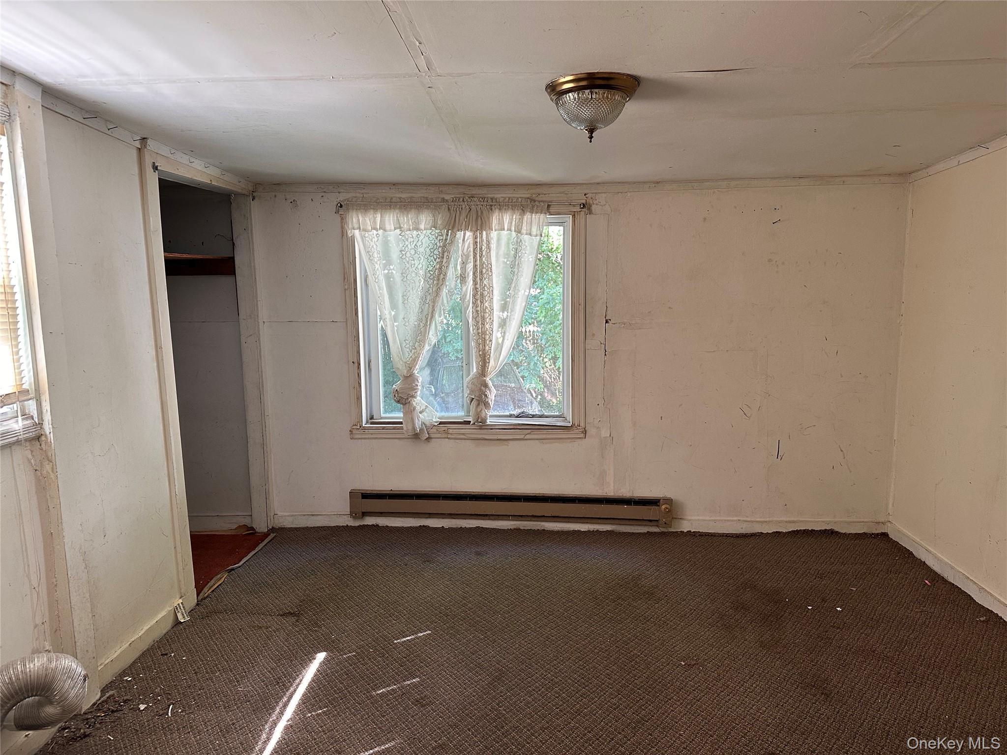 Single Family Wilkes Street  Dutchess County, NY 12508, MLS-1013273-9