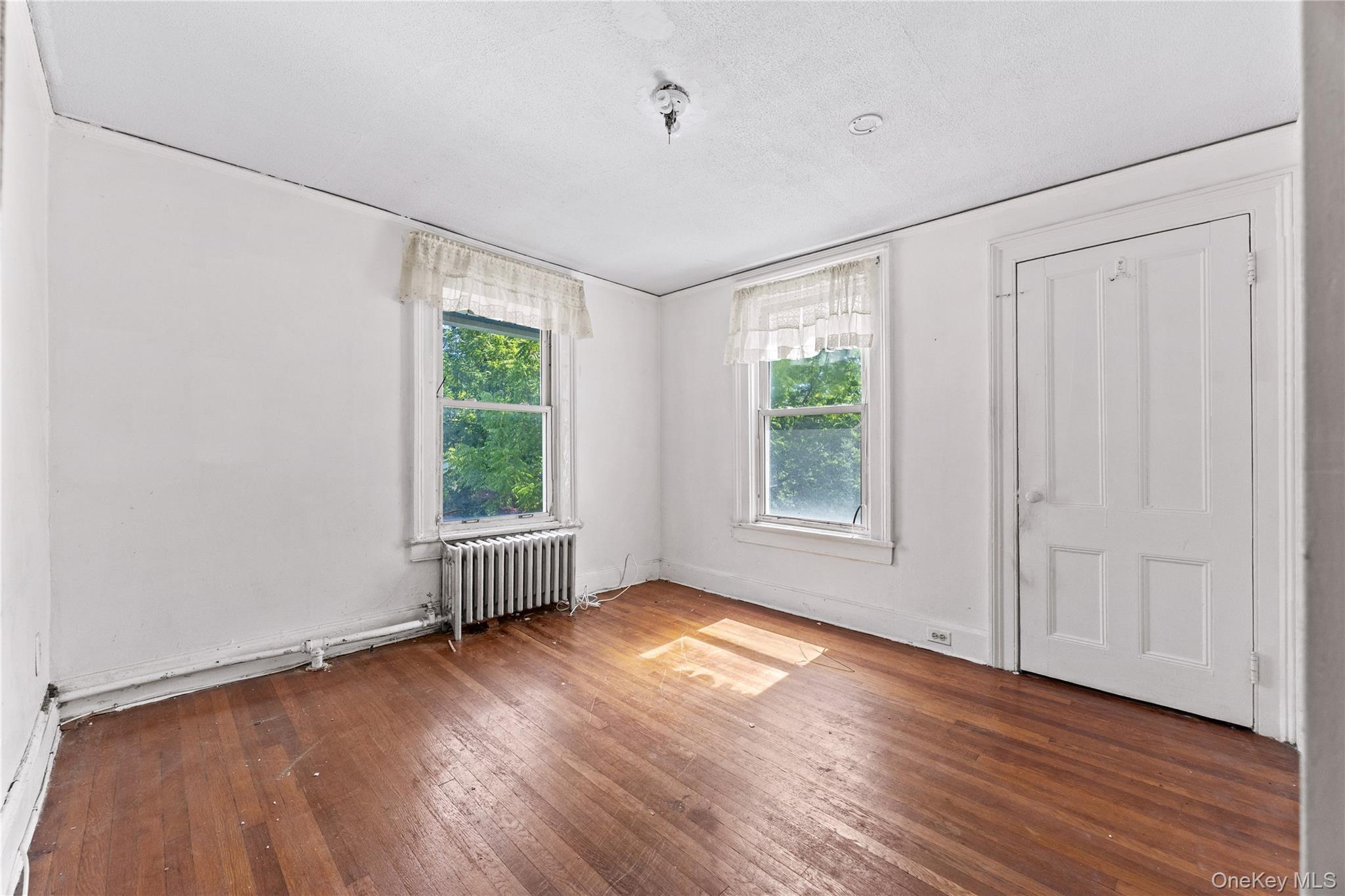 Single Family Midland Avenue Westchester County, NY 10606, MLS-1013277-10