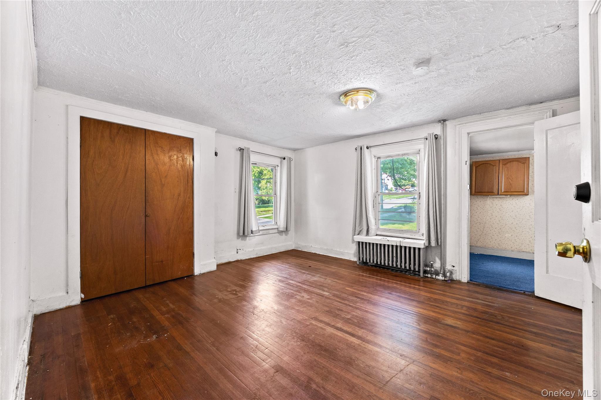 Single Family Midland Avenue Westchester County, NY 10606, MLS-1013277-11