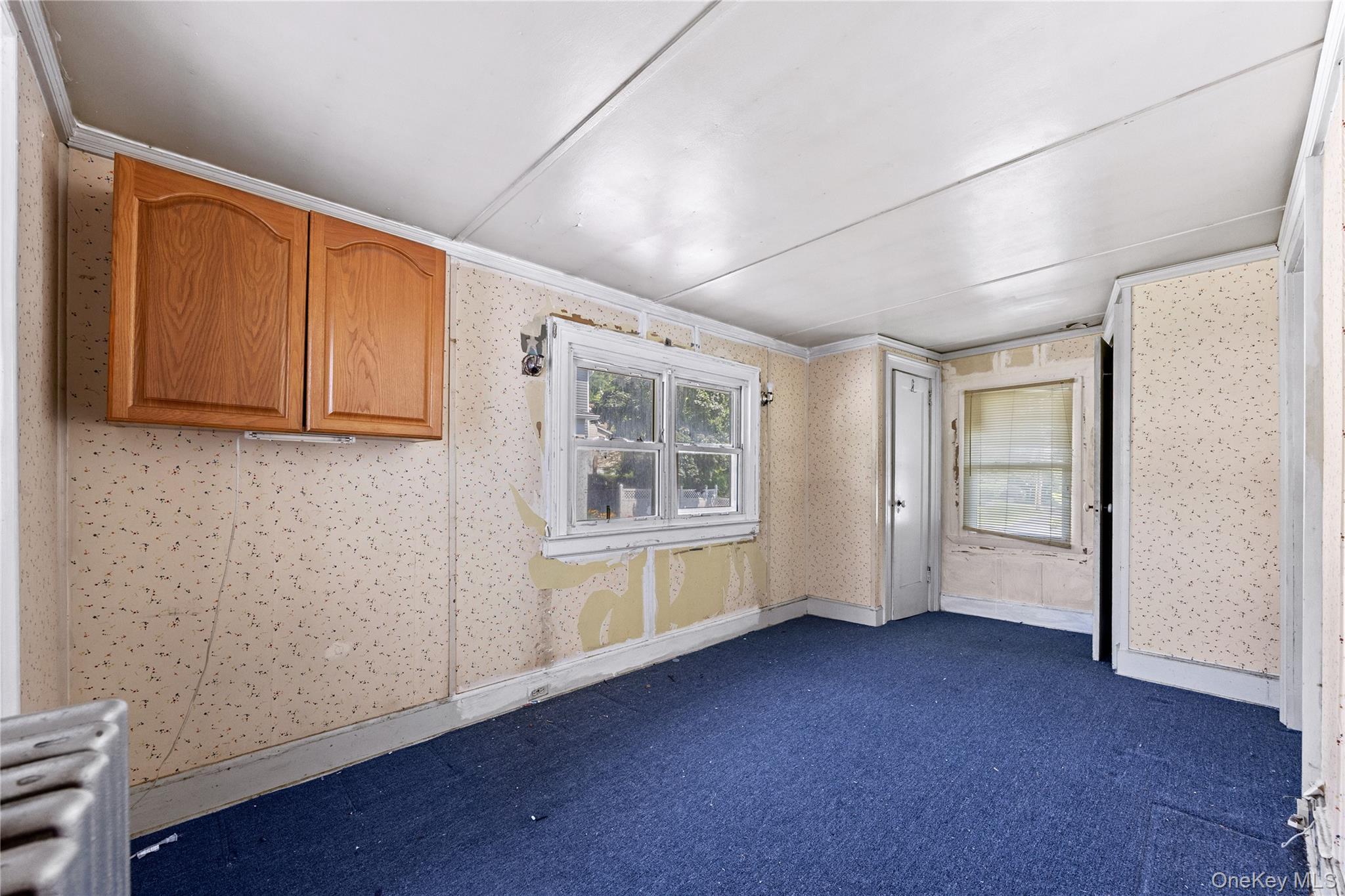 Single Family Midland Avenue Westchester County, NY 10606, MLS-1013277-12
