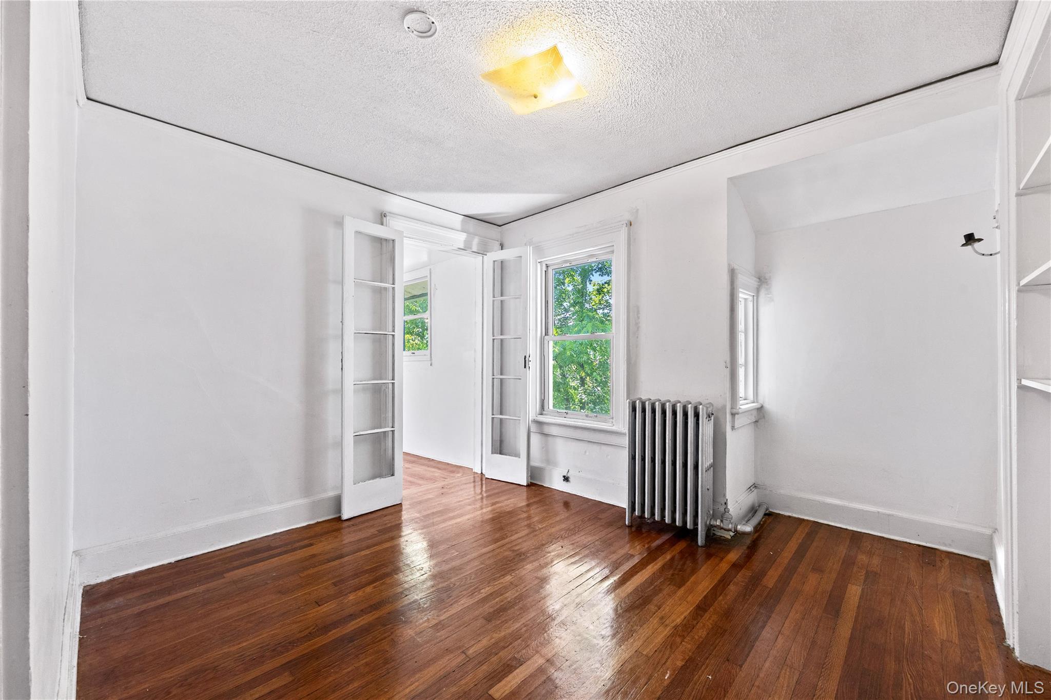 Single Family Midland Avenue Westchester County, NY 10606, MLS-1013277-13