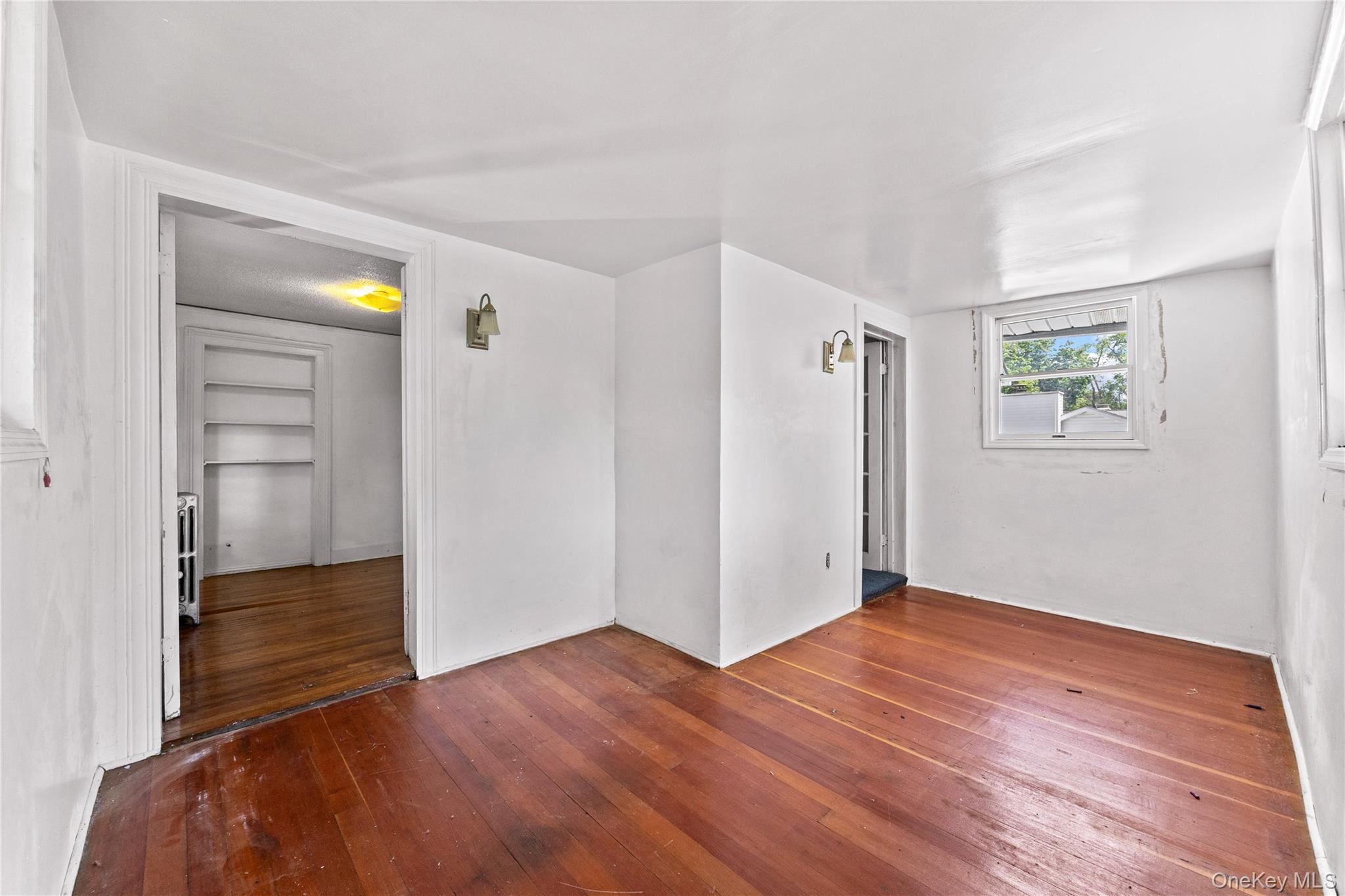 Single Family Midland Avenue Westchester County, NY 10606, MLS-1013277-14