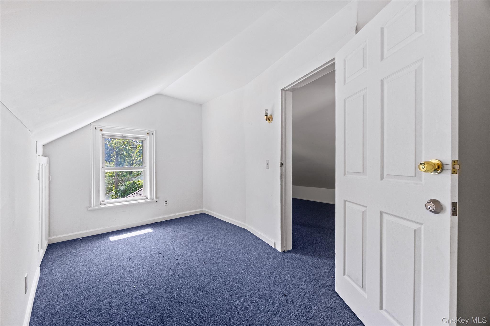 Single Family Midland Avenue Westchester County, NY 10606, MLS-1013277-18