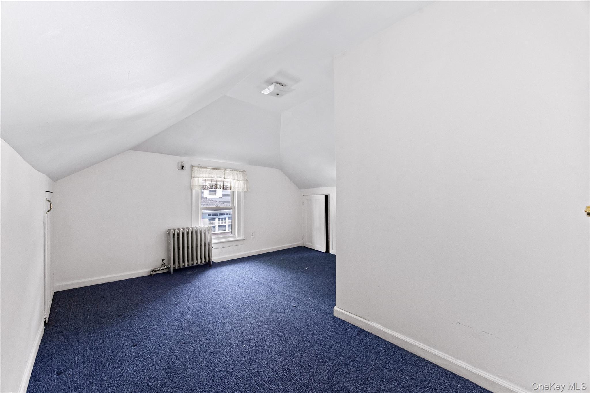 Single Family Midland Avenue Westchester County, NY 10606, MLS-1013277-19