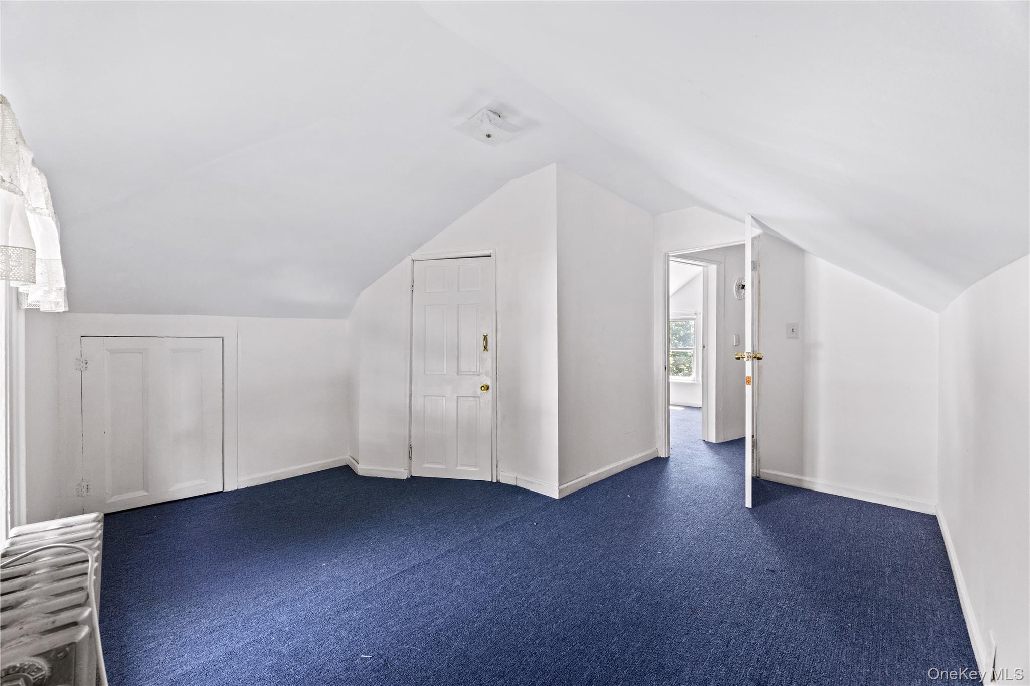 Single Family Midland Avenue Westchester County, NY 10606, MLS-1013277-20
