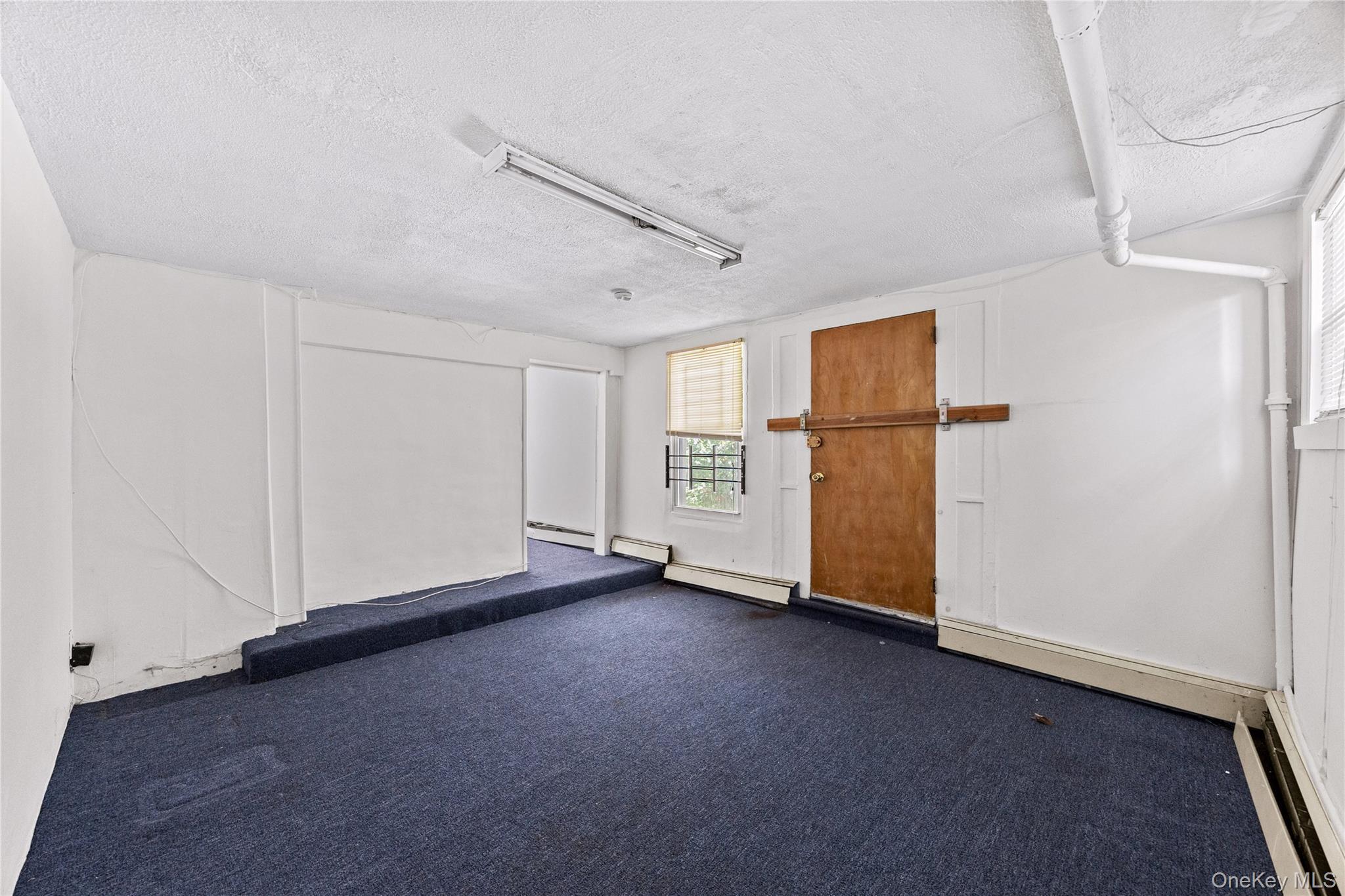 Single Family Midland Avenue Westchester County, NY 10606, MLS-1013277-21