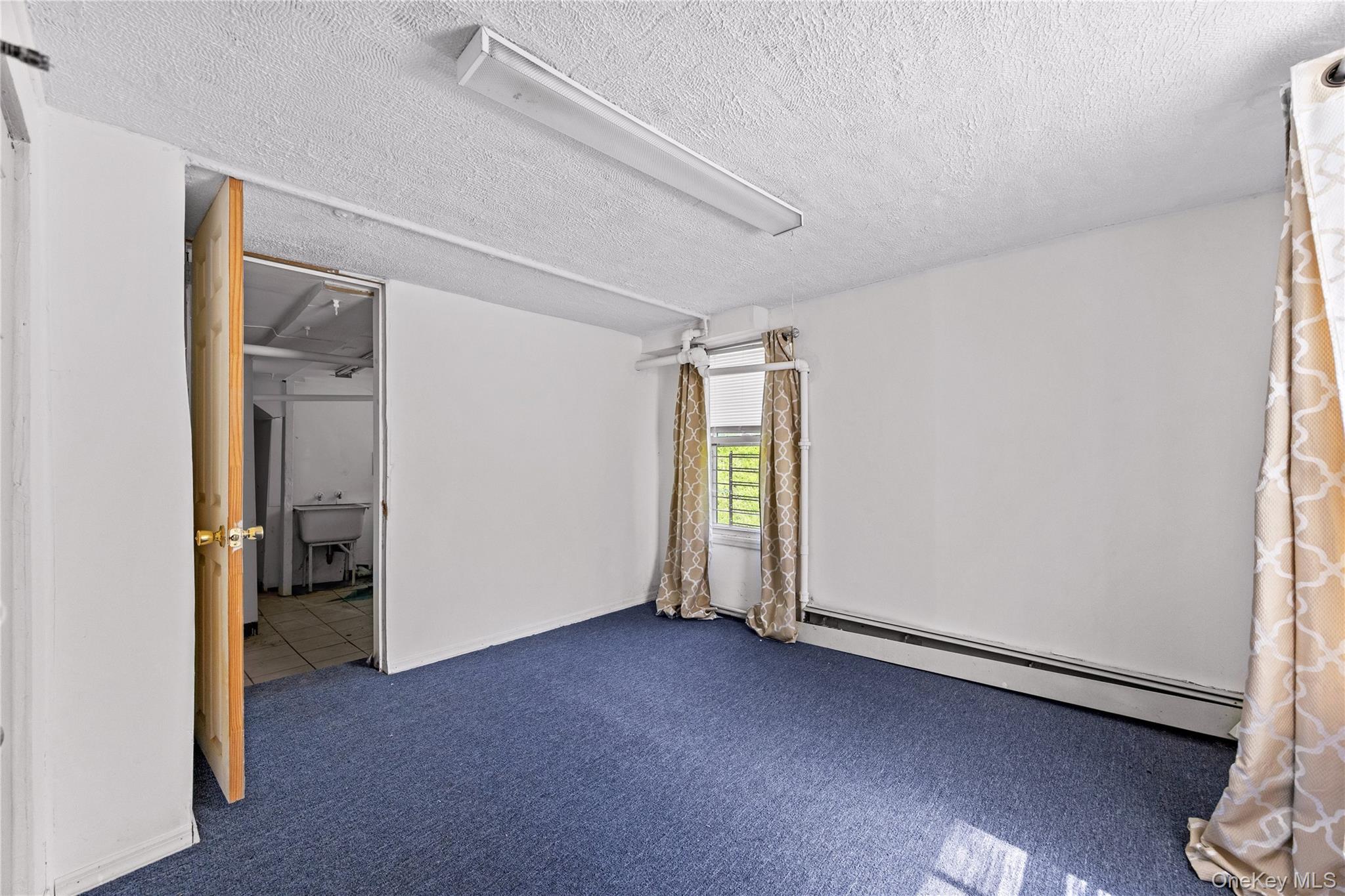 Single Family Midland Avenue Westchester County, NY 10606, MLS-1013277-22