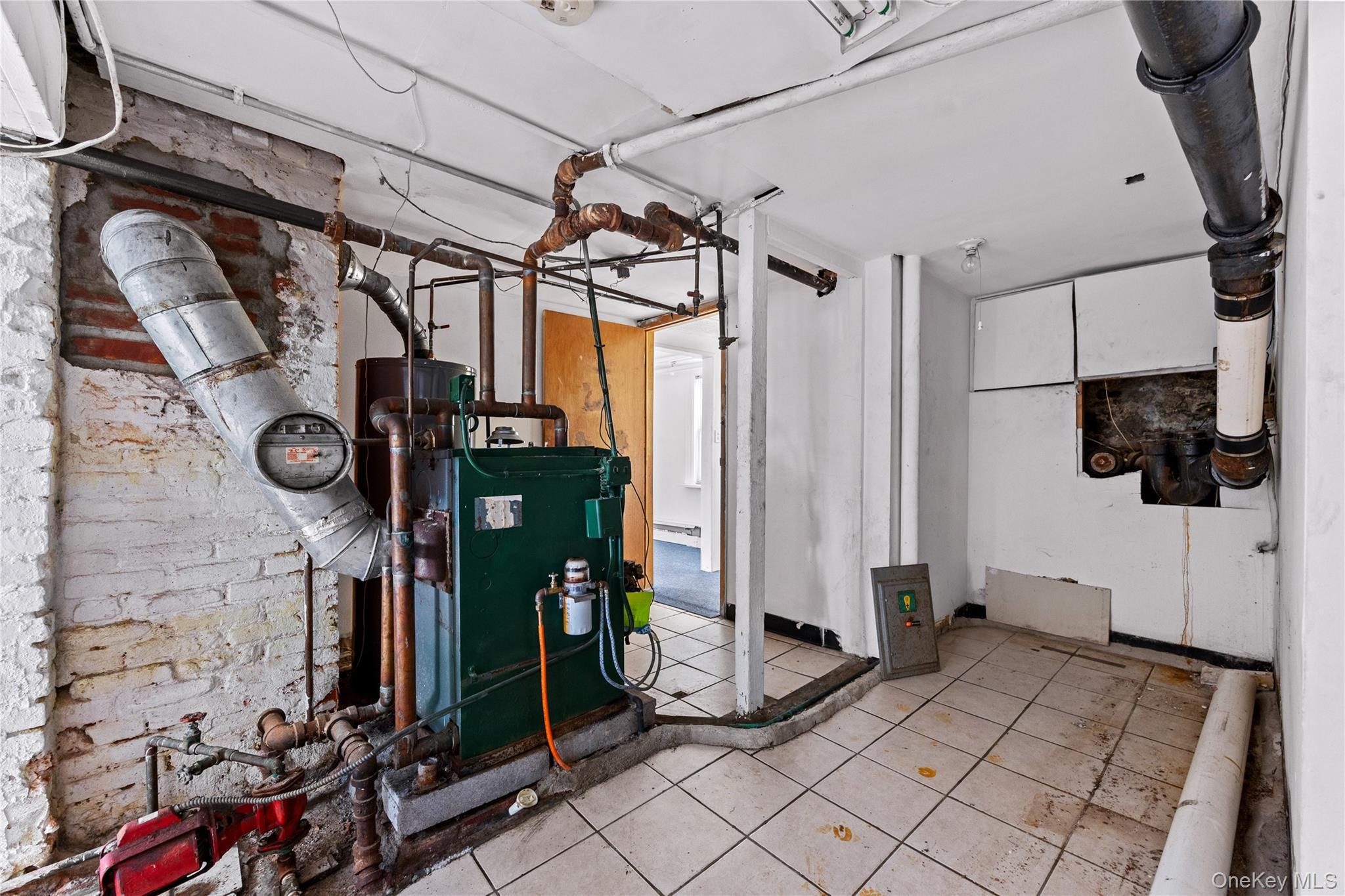 Single Family Midland Avenue Westchester County, NY 10606, MLS-1013277-26