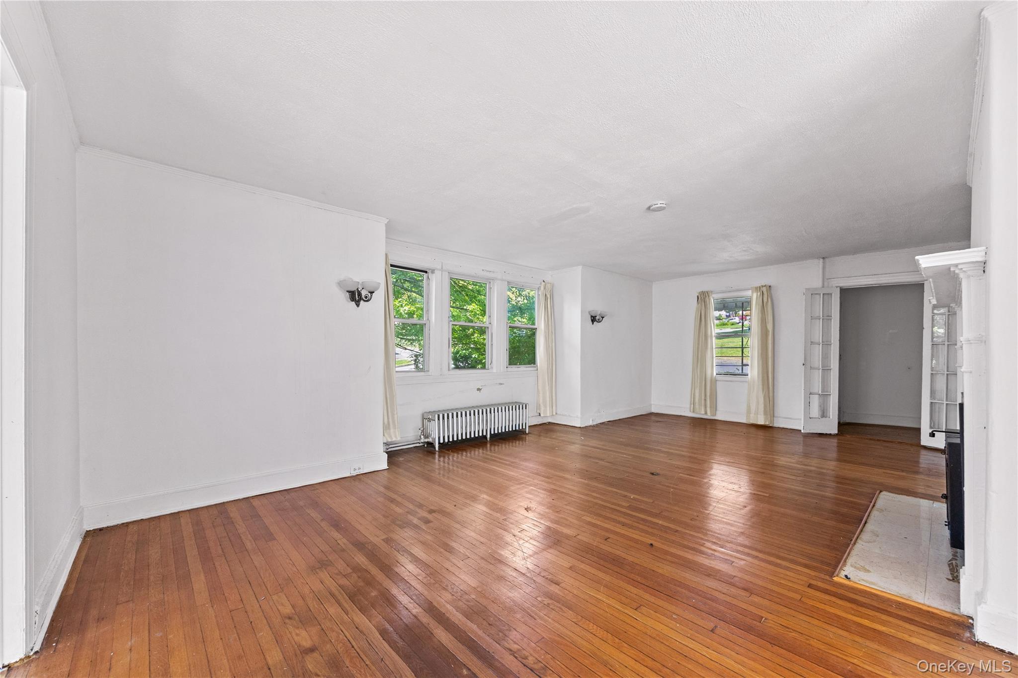 Single Family Midland Avenue Westchester County, NY 10606, MLS-1013277-3