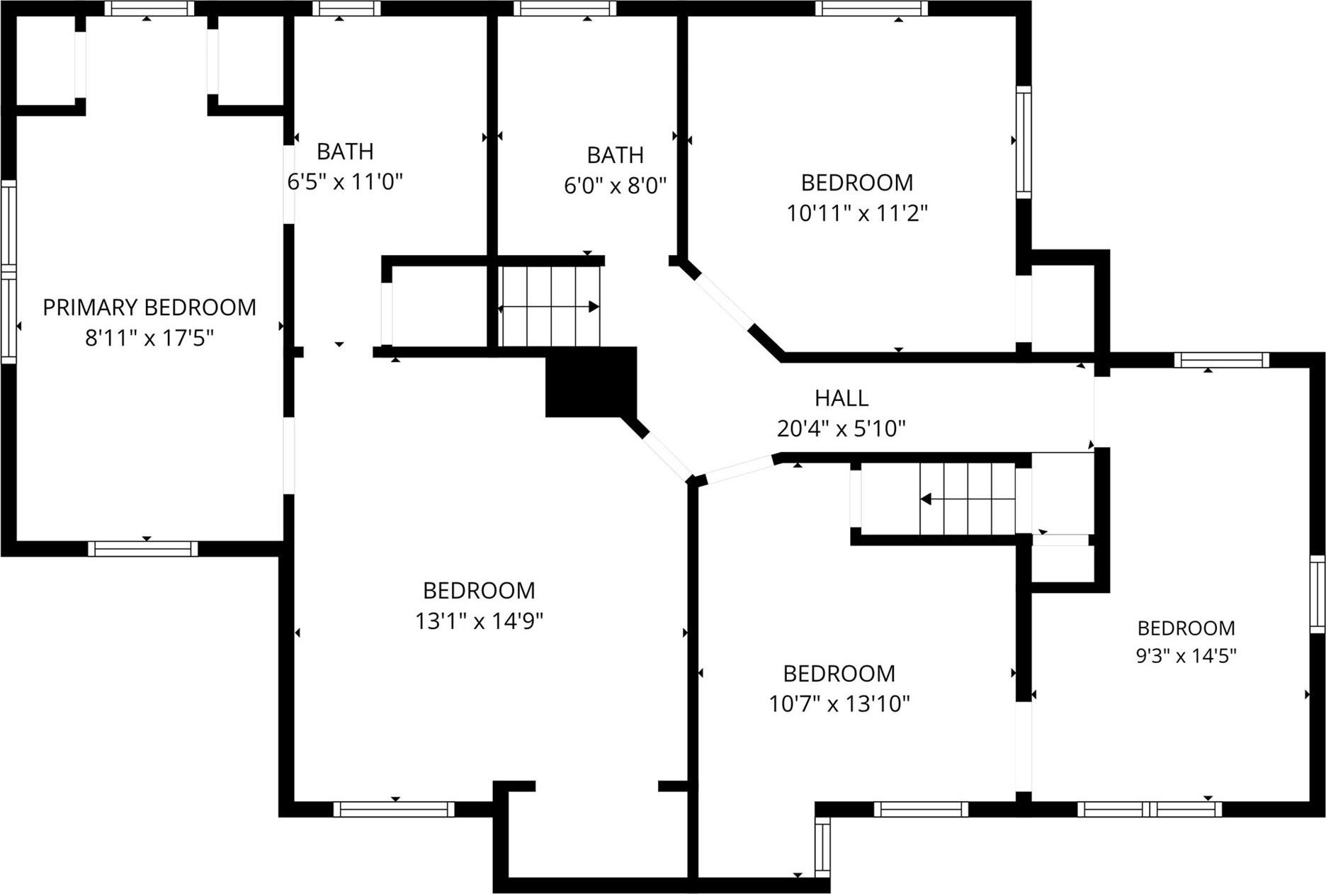Single Family Midland Avenue Westchester County, NY 10606, MLS-1013277-30