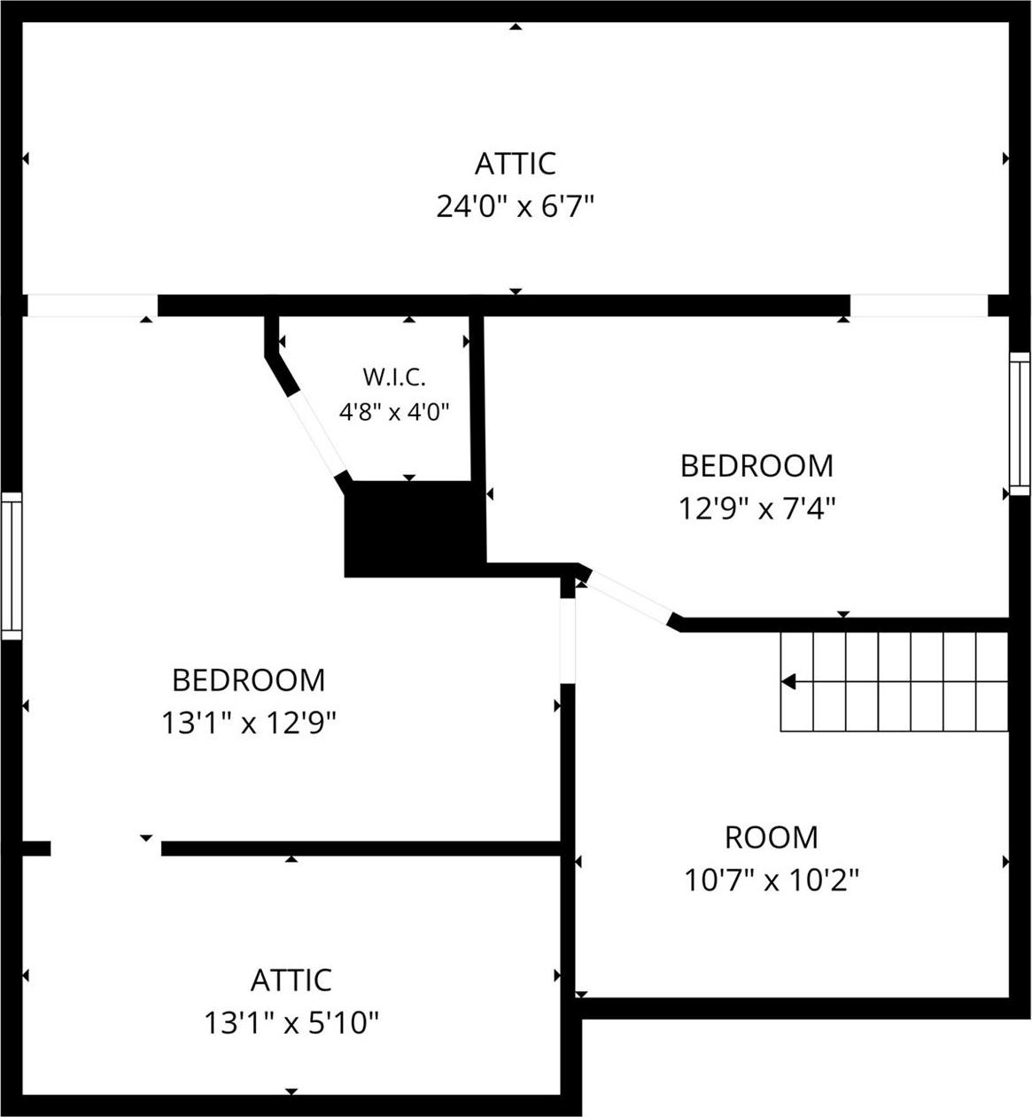 Single Family Midland Avenue Westchester County, NY 10606, MLS-1013277-31