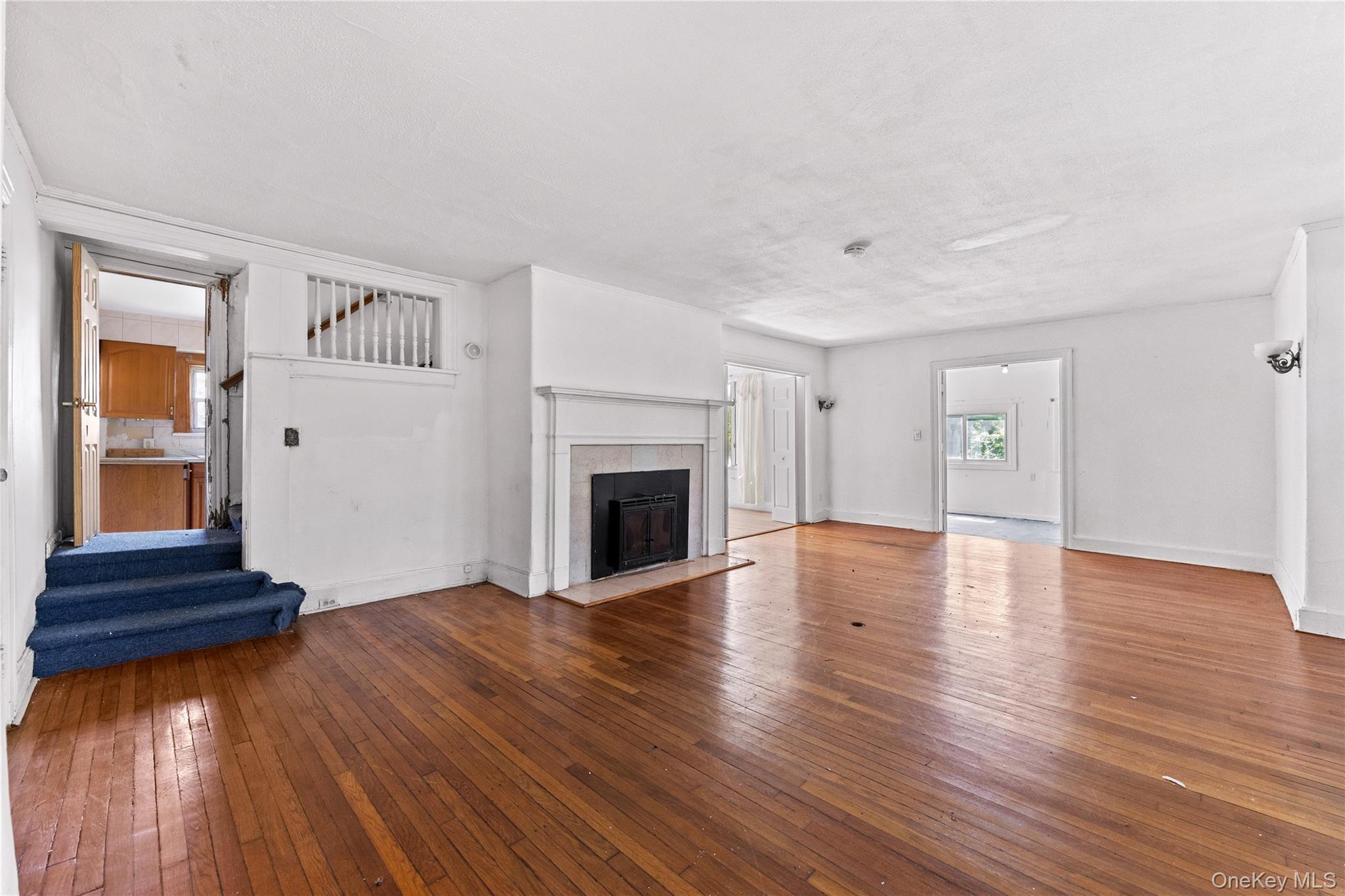 Single Family Midland Avenue Westchester County, NY 10606, MLS-1013277-4
