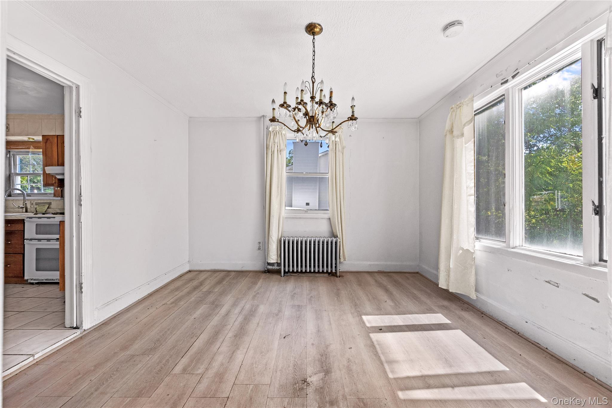 Single Family Midland Avenue Westchester County, NY 10606, MLS-1013277-5