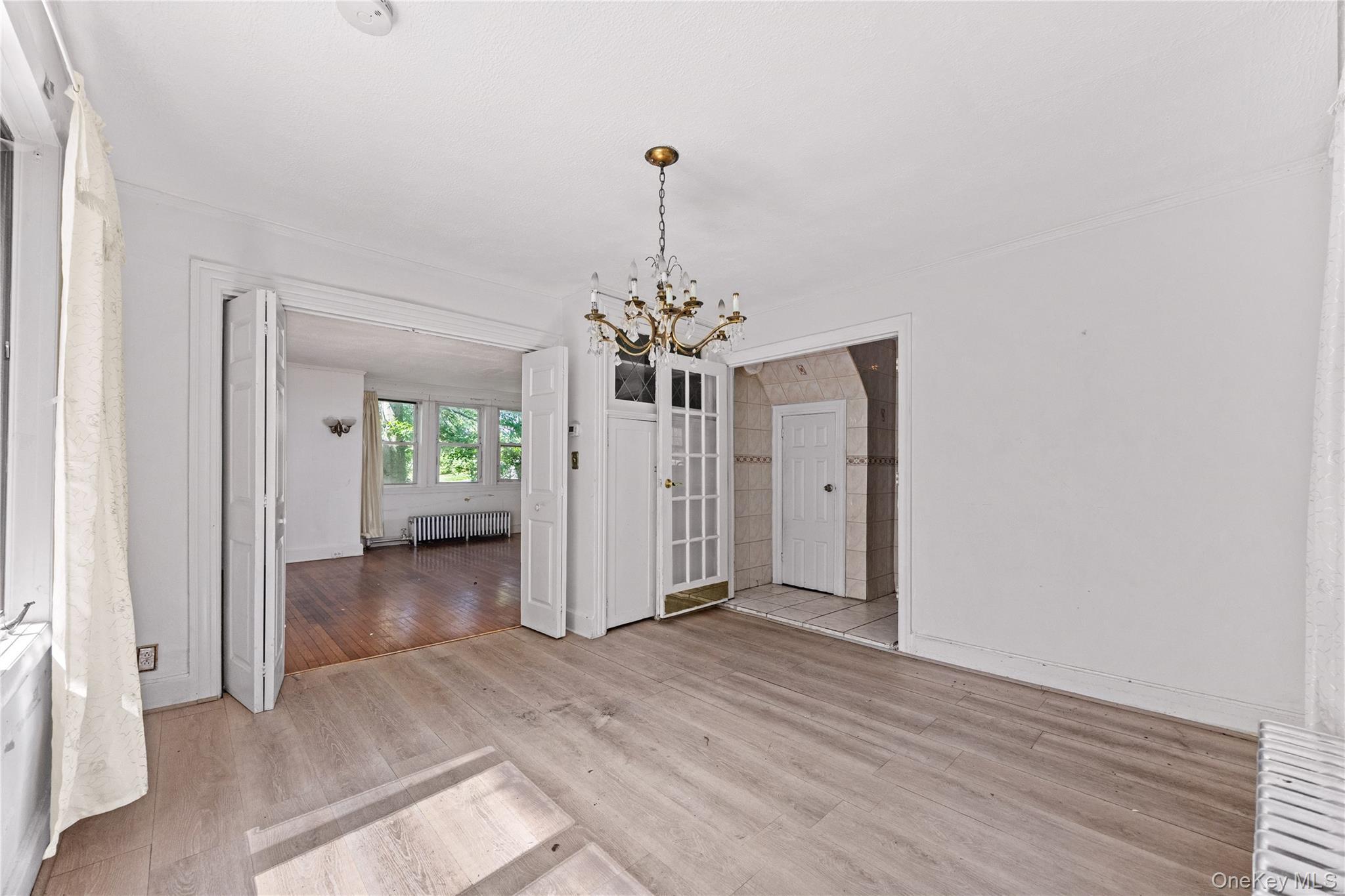Single Family Midland Avenue Westchester County, NY 10606, MLS-1013277-6