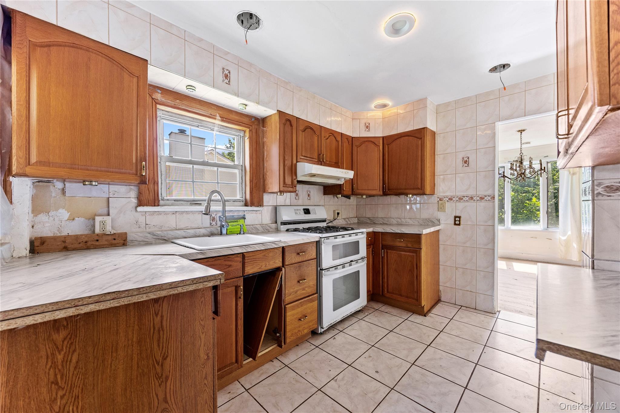 Single Family Midland Avenue Westchester County, NY 10606, MLS-1013277-7