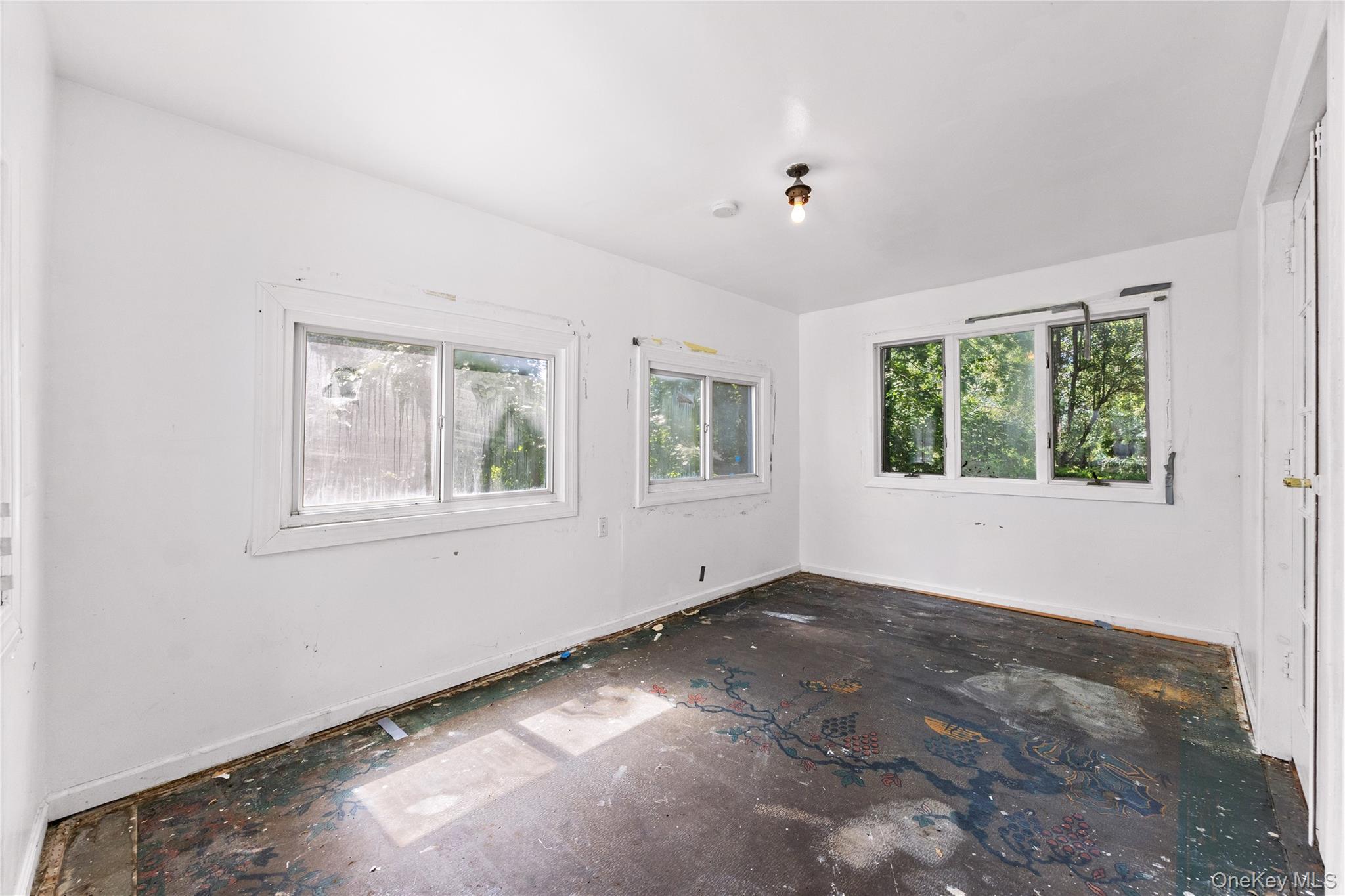 Single Family Midland Avenue Westchester County, NY 10606, MLS-1013277-9