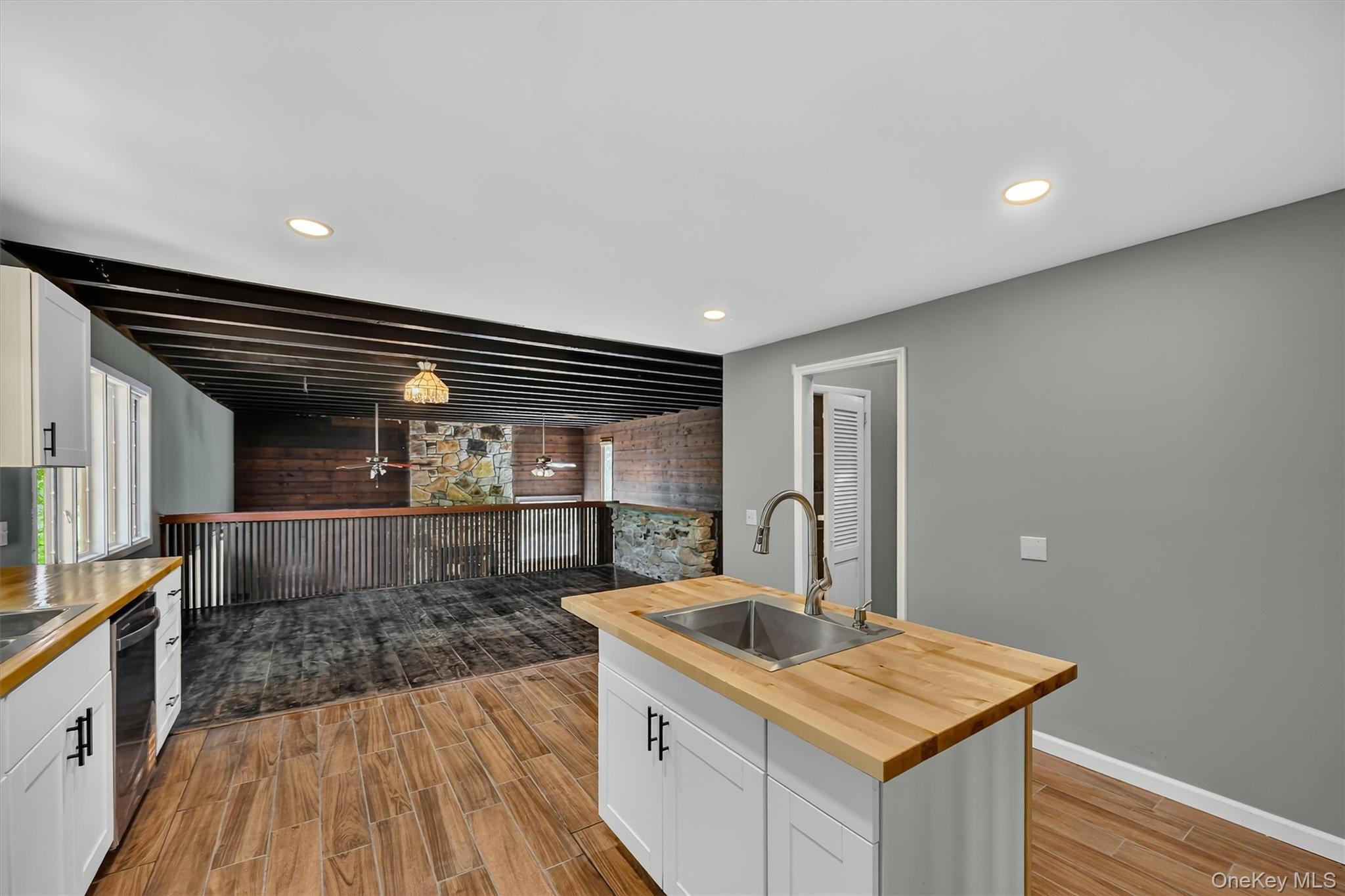Single Family Mombasha Road  Orange County, NY 10950, MLS-1013284-14