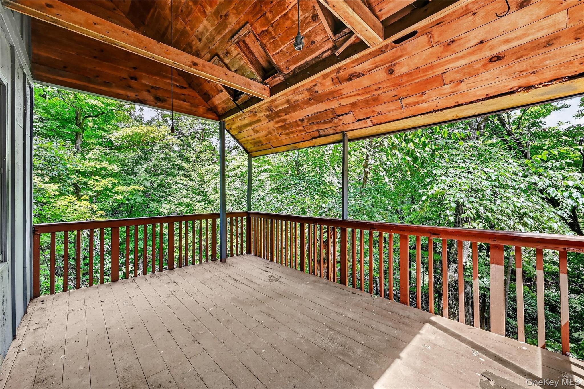 Single Family Mombasha Road  Orange County, NY 10950, MLS-1013284-19