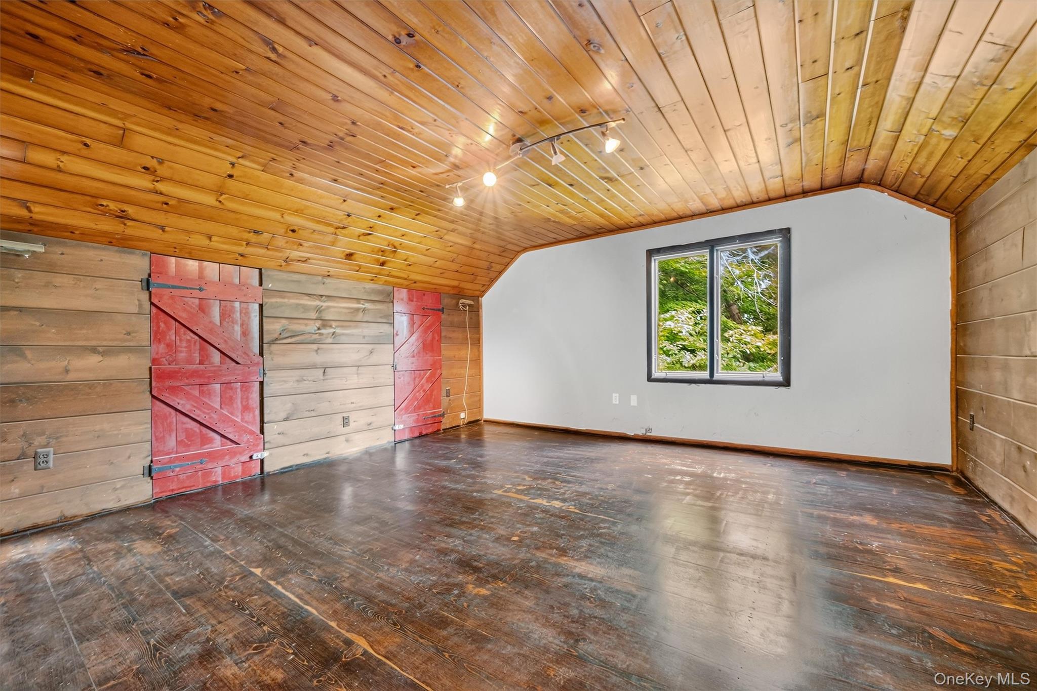 Single Family Mombasha Road  Orange County, NY 10950, MLS-1013284-21
