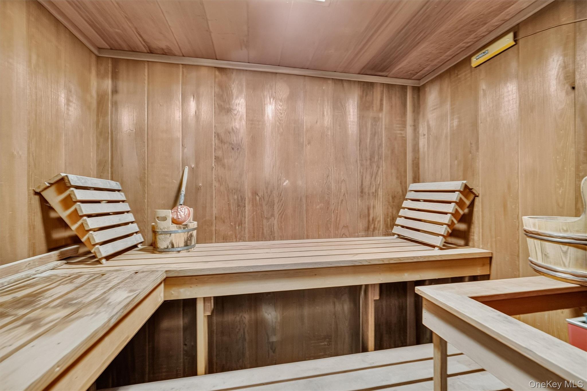Single Family Mombasha Road  Orange County, NY 10950, MLS-1013284-25