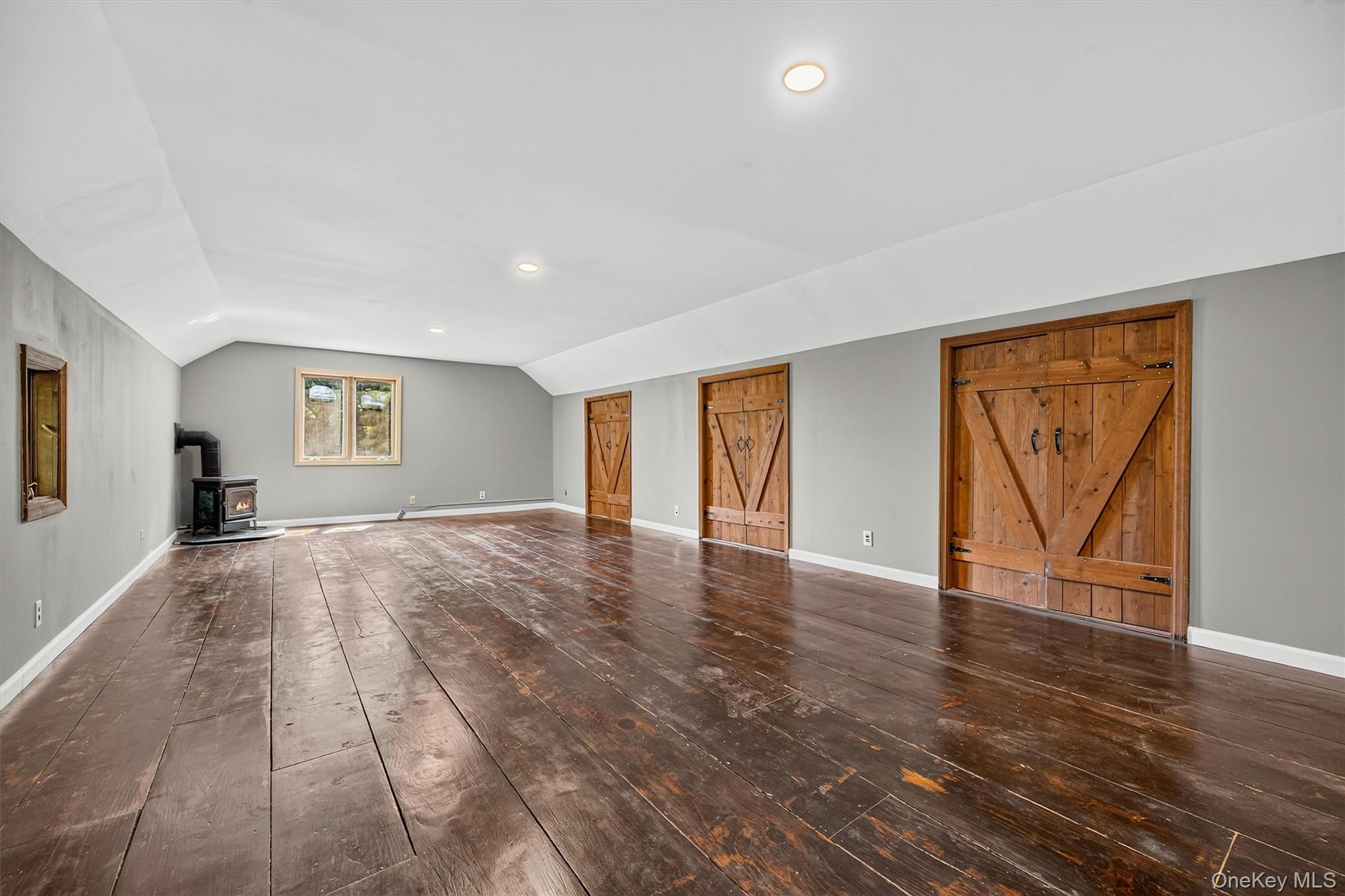 Single Family Mombasha Road  Orange County, NY 10950, MLS-1013284-26