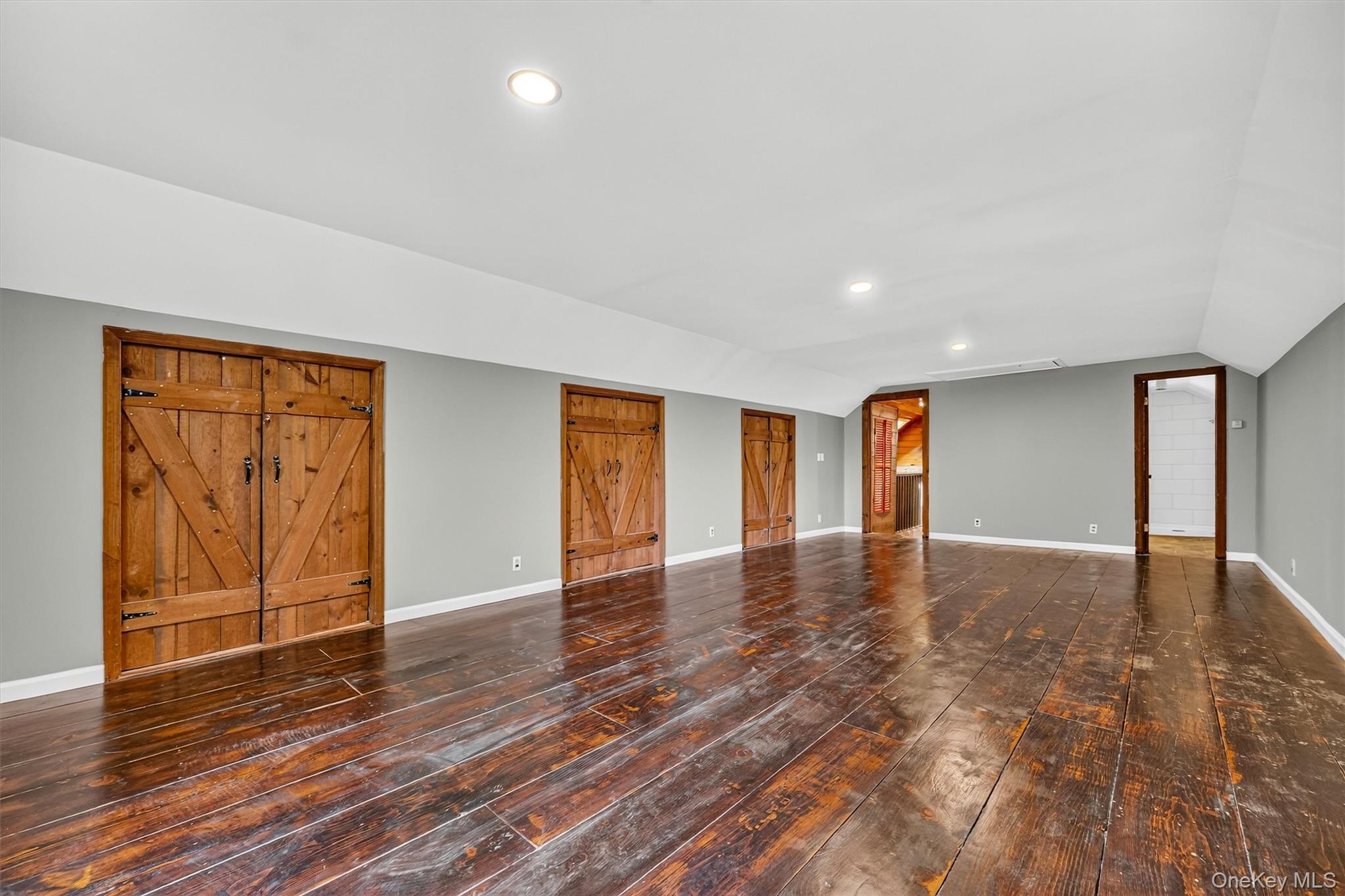 Single Family Mombasha Road  Orange County, NY 10950, MLS-1013284-27