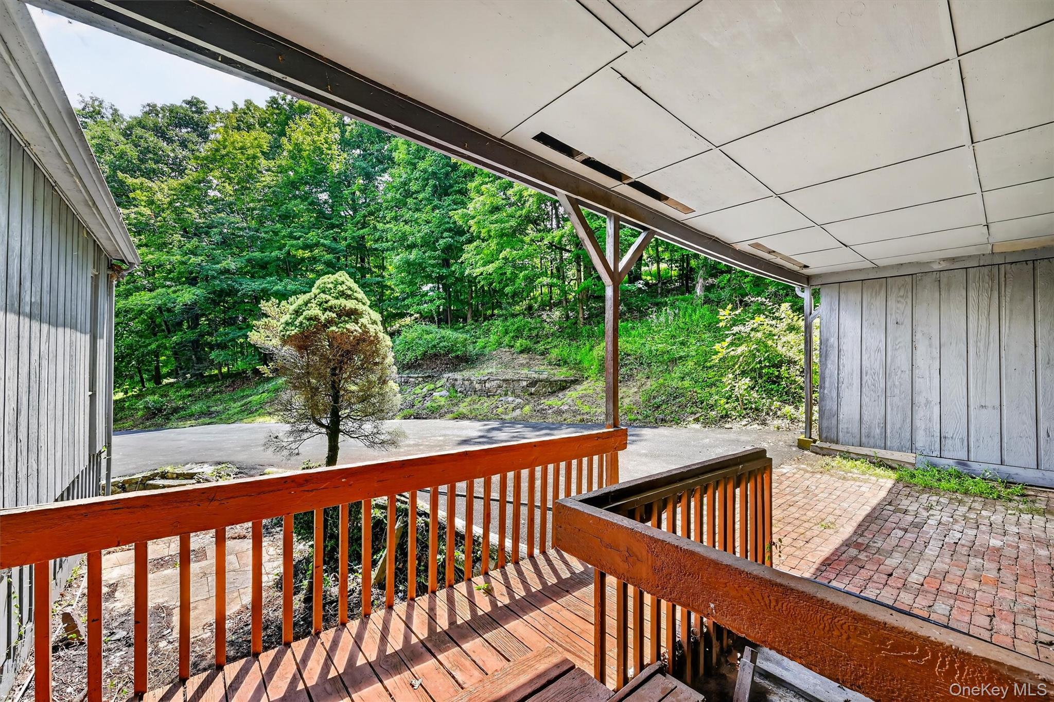 Single Family Mombasha Road  Orange County, NY 10950, MLS-1013284-3