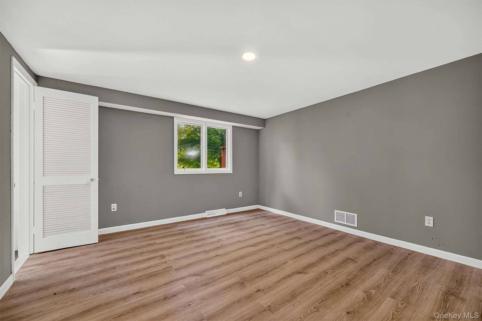 Single Family Mombasha Road  Orange County, NY 10950, MLS-1013284-30