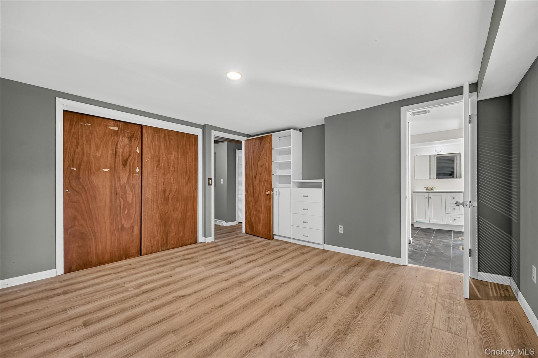Single Family Mombasha Road  Orange County, NY 10950, MLS-1013284-31