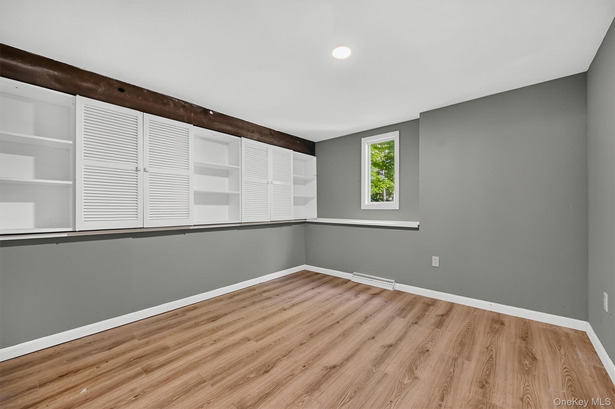 Single Family Mombasha Road  Orange County, NY 10950, MLS-1013284-36