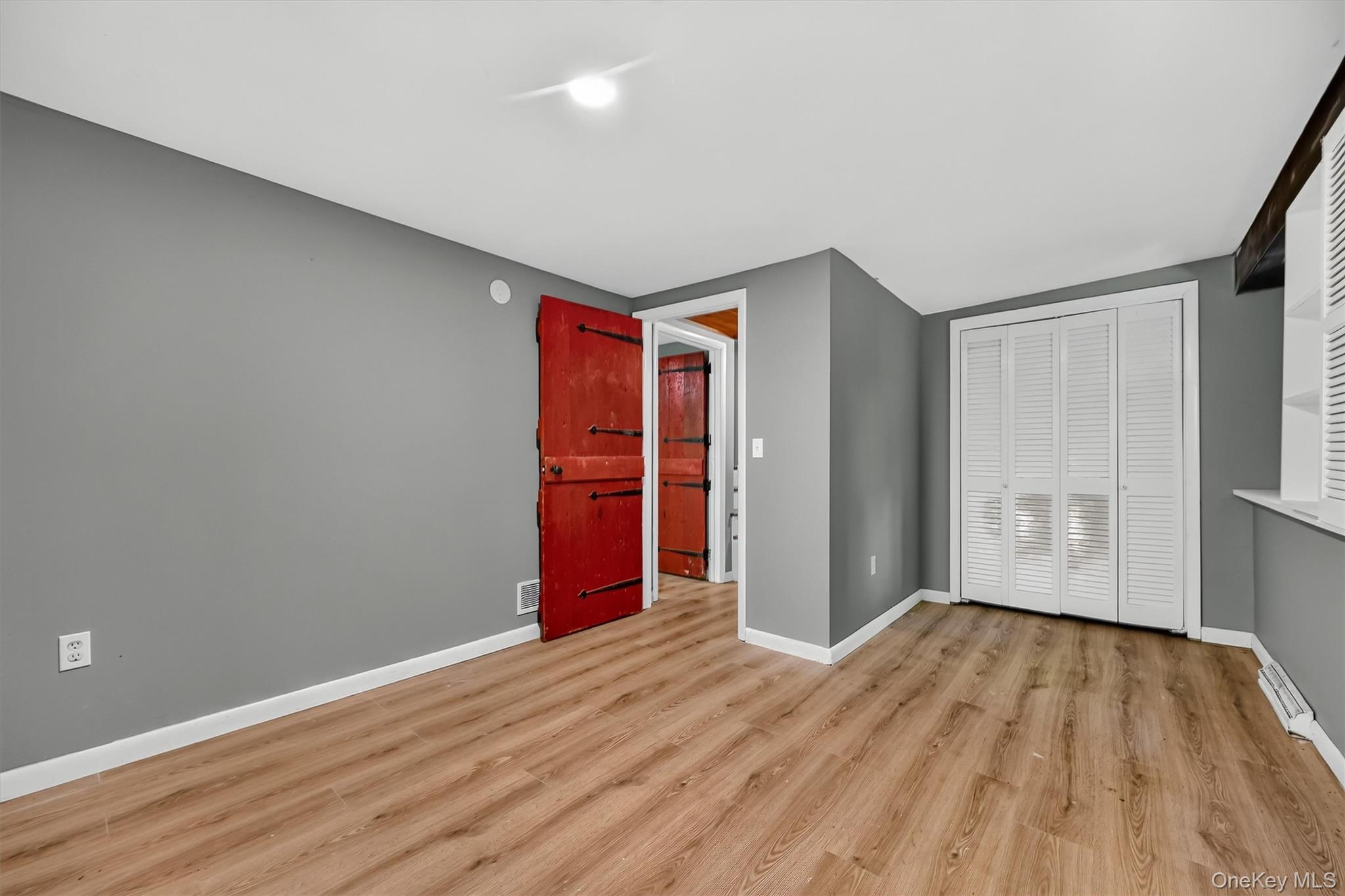 Single Family Mombasha Road  Orange County, NY 10950, MLS-1013284-37