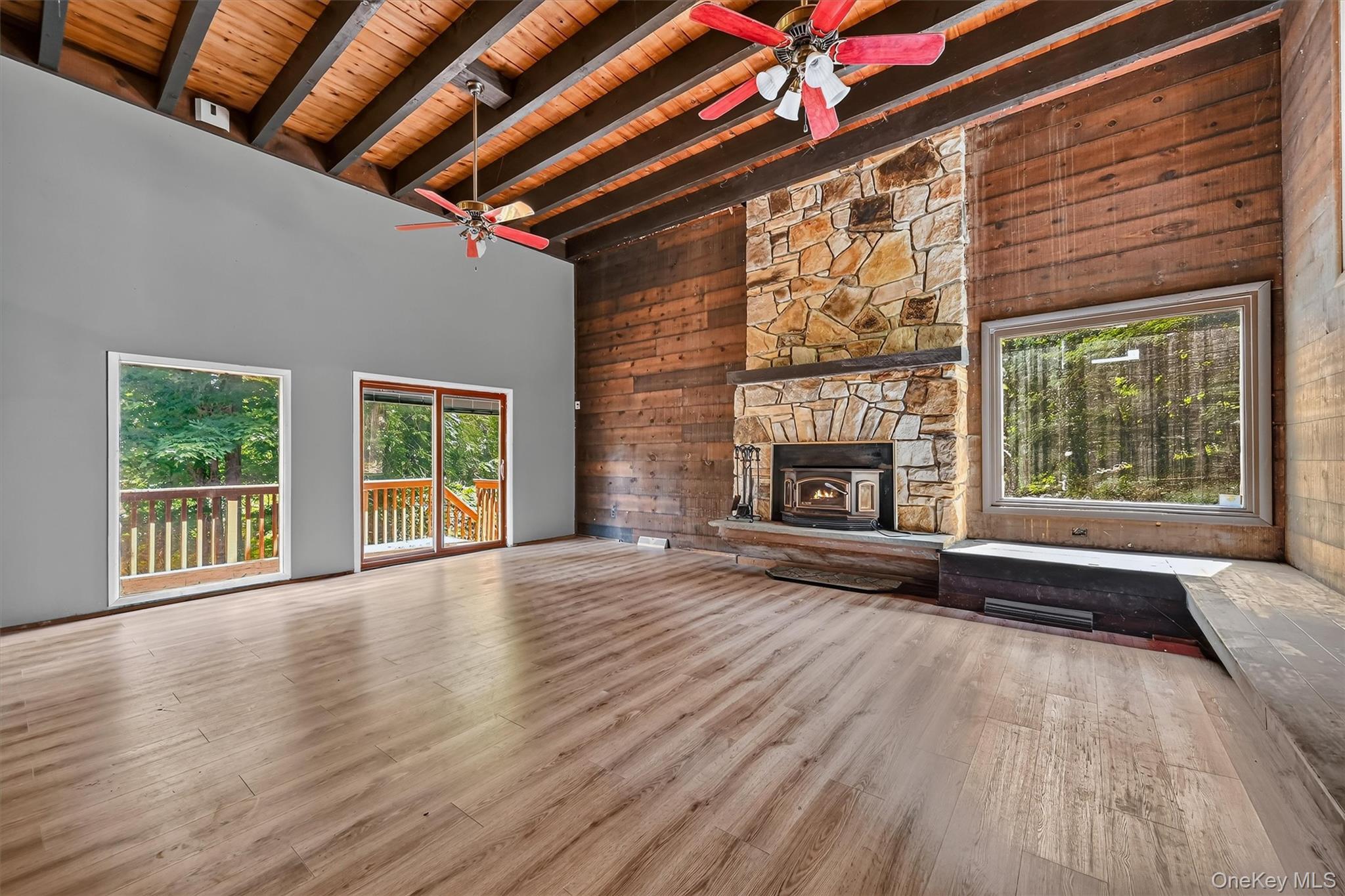 Single Family Mombasha Road  Orange County, NY 10950, MLS-1013284-38