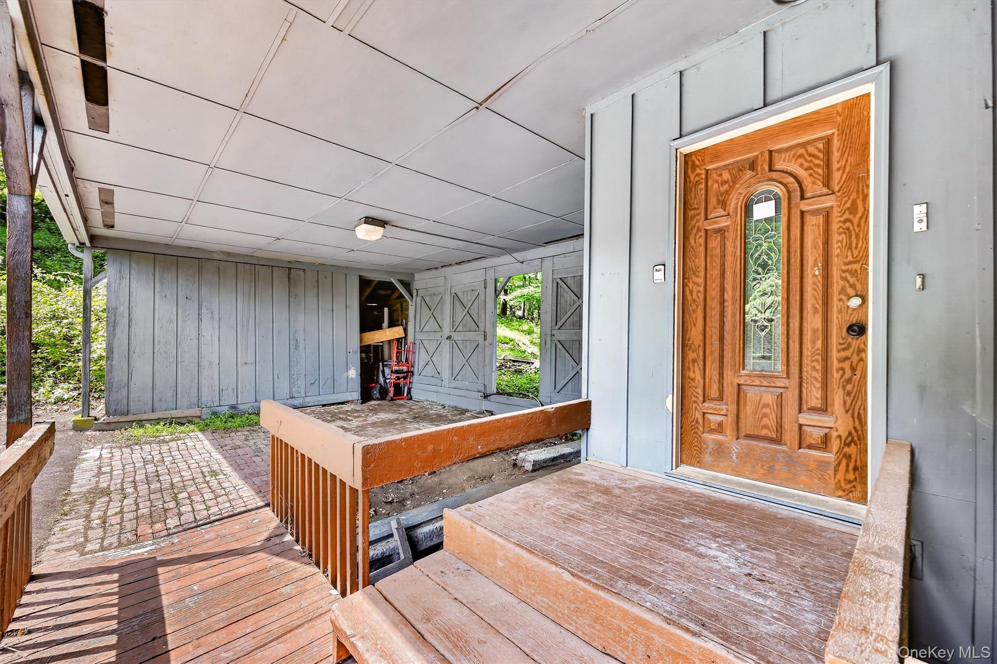 Single Family Mombasha Road  Orange County, NY 10950, MLS-1013284-4