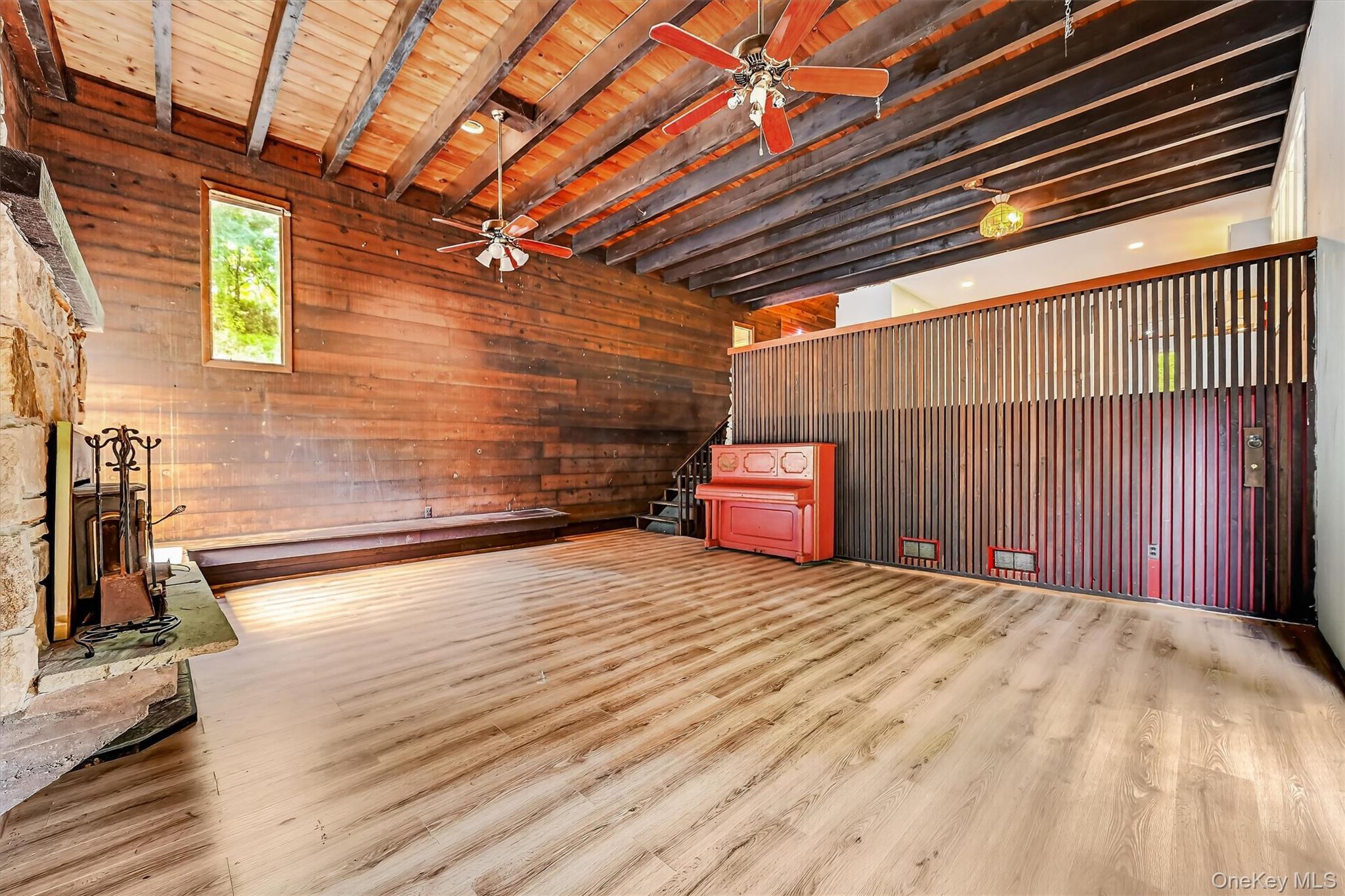 Single Family Mombasha Road  Orange County, NY 10950, MLS-1013284-40