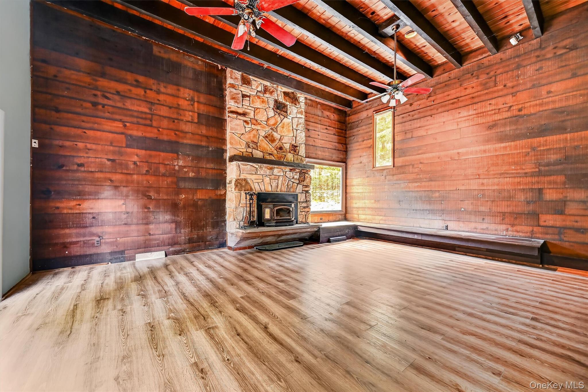 Single Family Mombasha Road  Orange County, NY 10950, MLS-1013284-41