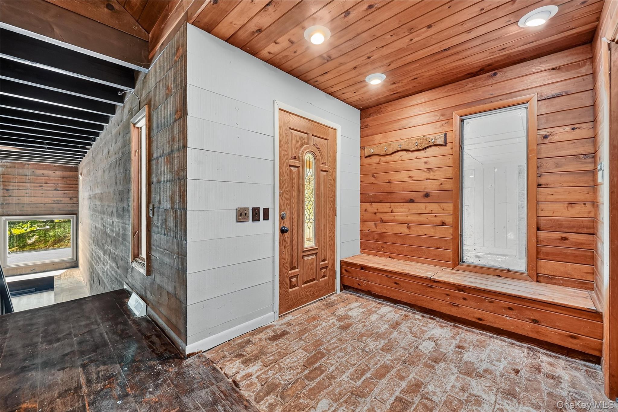 Single Family Mombasha Road  Orange County, NY 10950, MLS-1013284-5