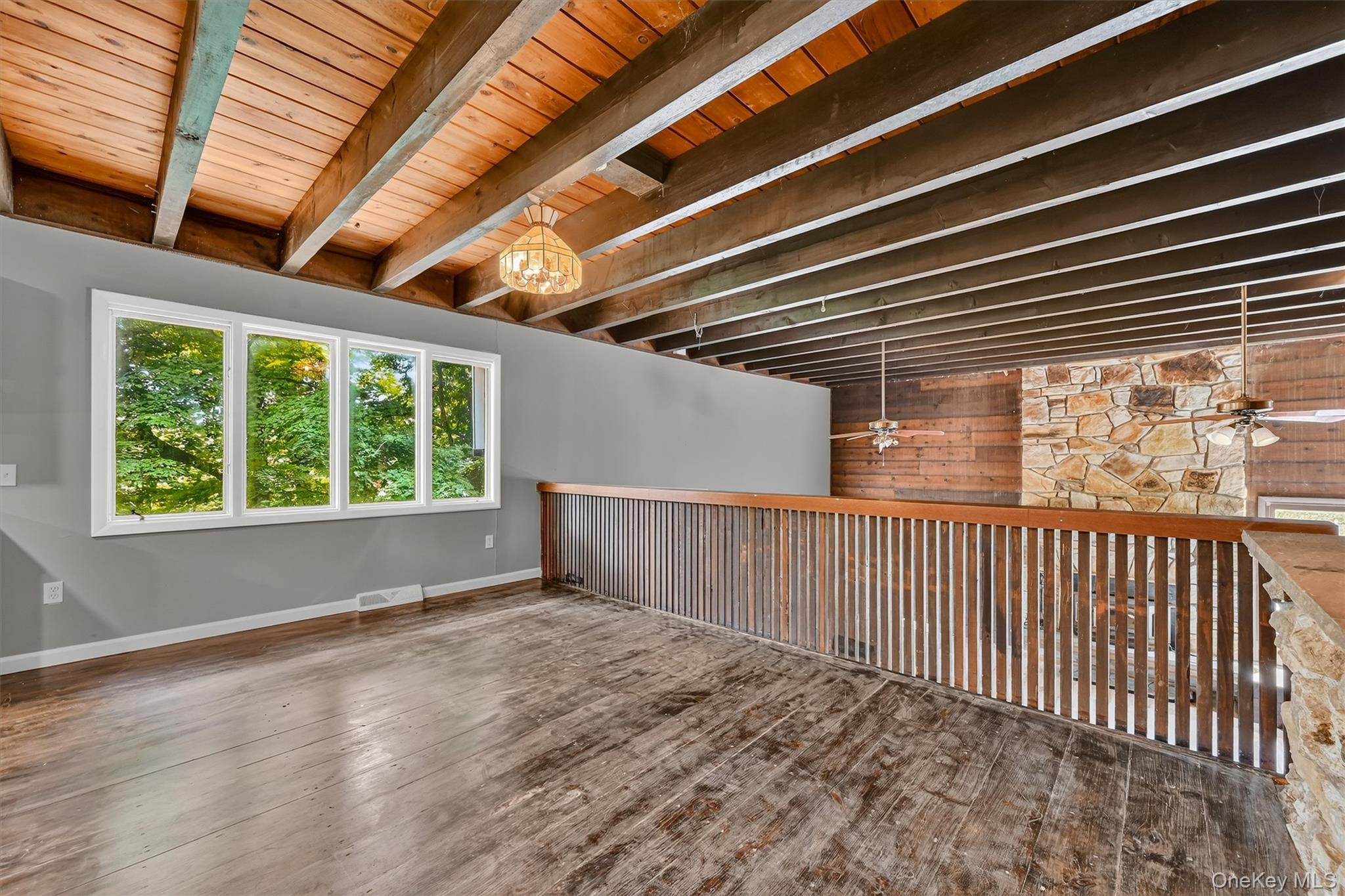 Single Family Mombasha Road  Orange County, NY 10950, MLS-1013284-7