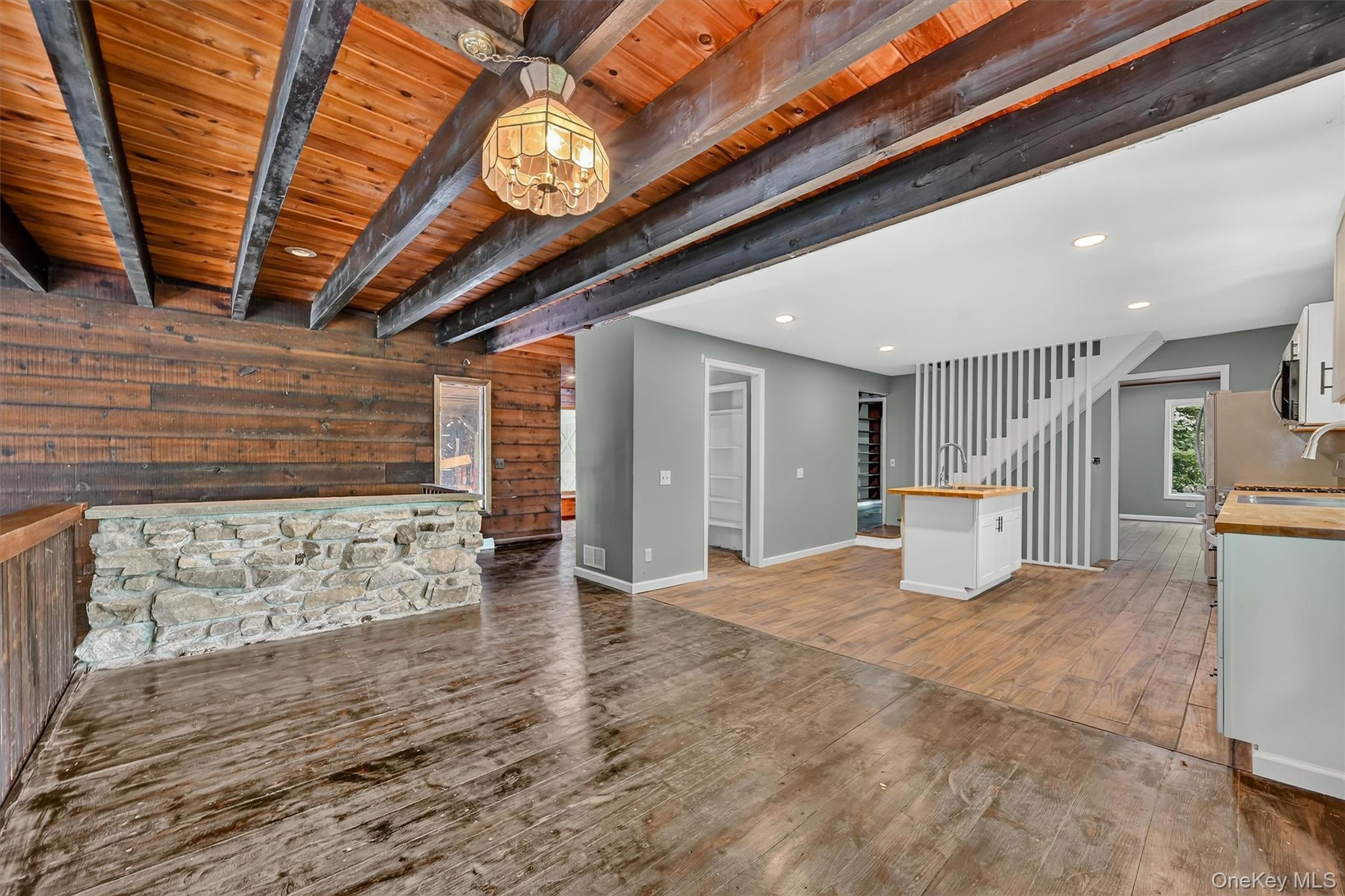 Single Family Mombasha Road  Orange County, NY 10950, MLS-1013284-9