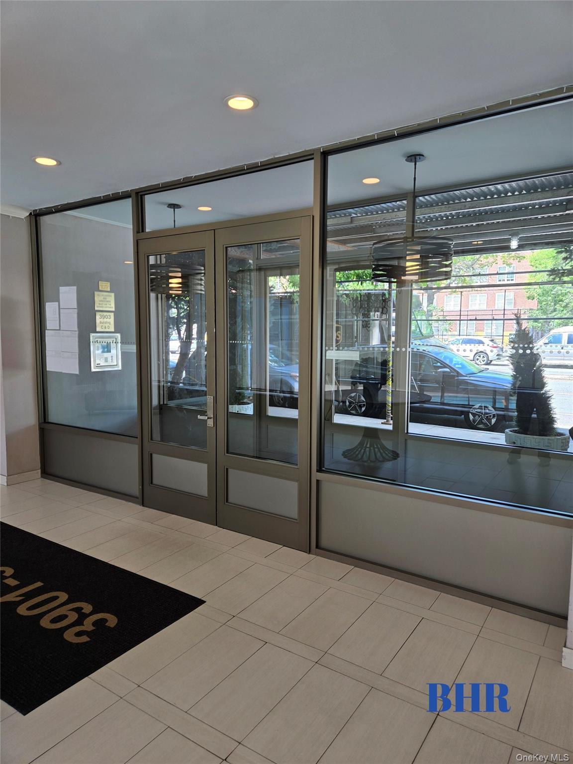 Coop Nostrand Avenue Brooklyn, NY 11235, MLS-1013289-10