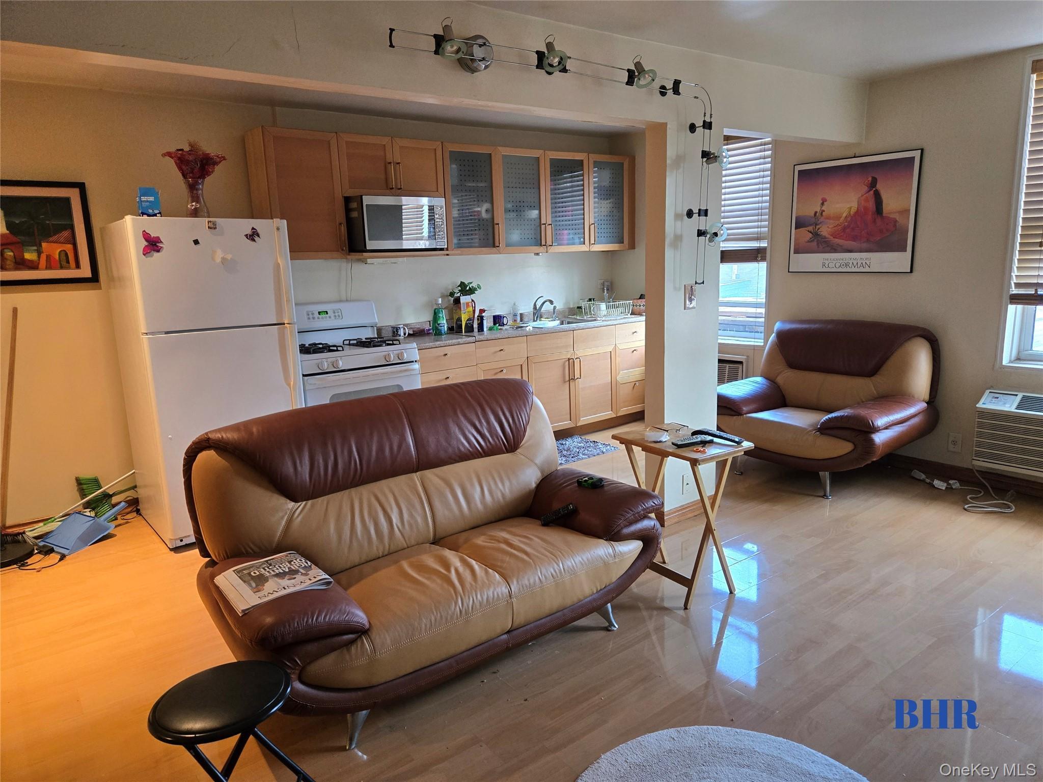 Coop Nostrand Avenue Brooklyn, NY 11235, MLS-1013289-2
