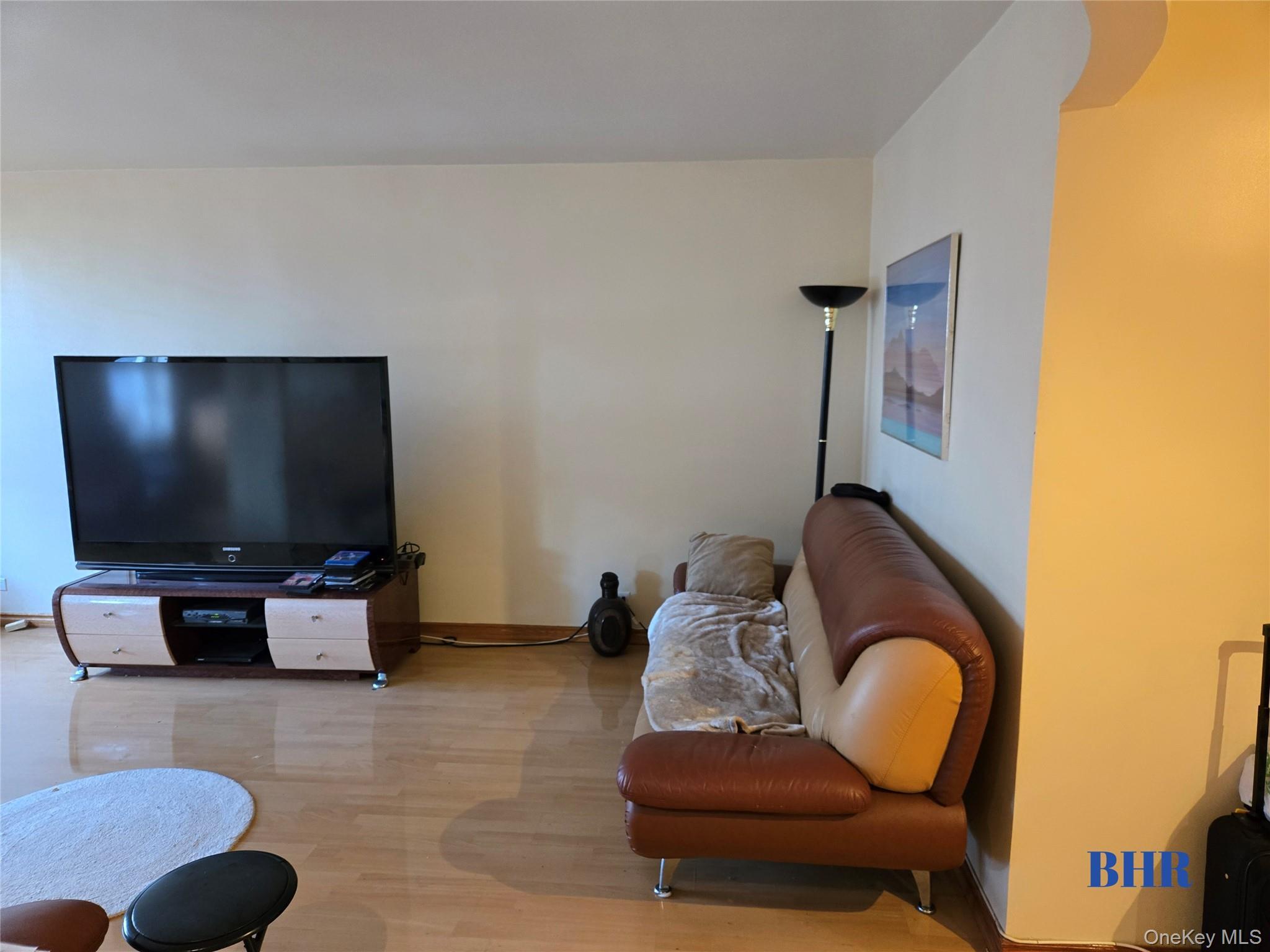 Coop Nostrand Avenue Brooklyn, NY 11235, MLS-1013289-4